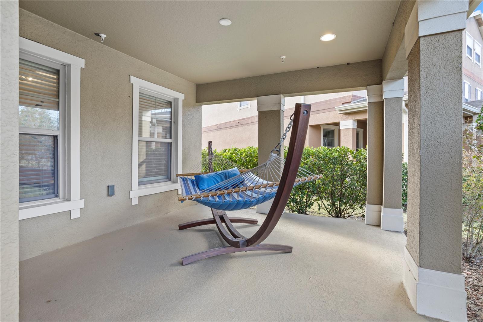 10774 SUNSET RIDGE LANE