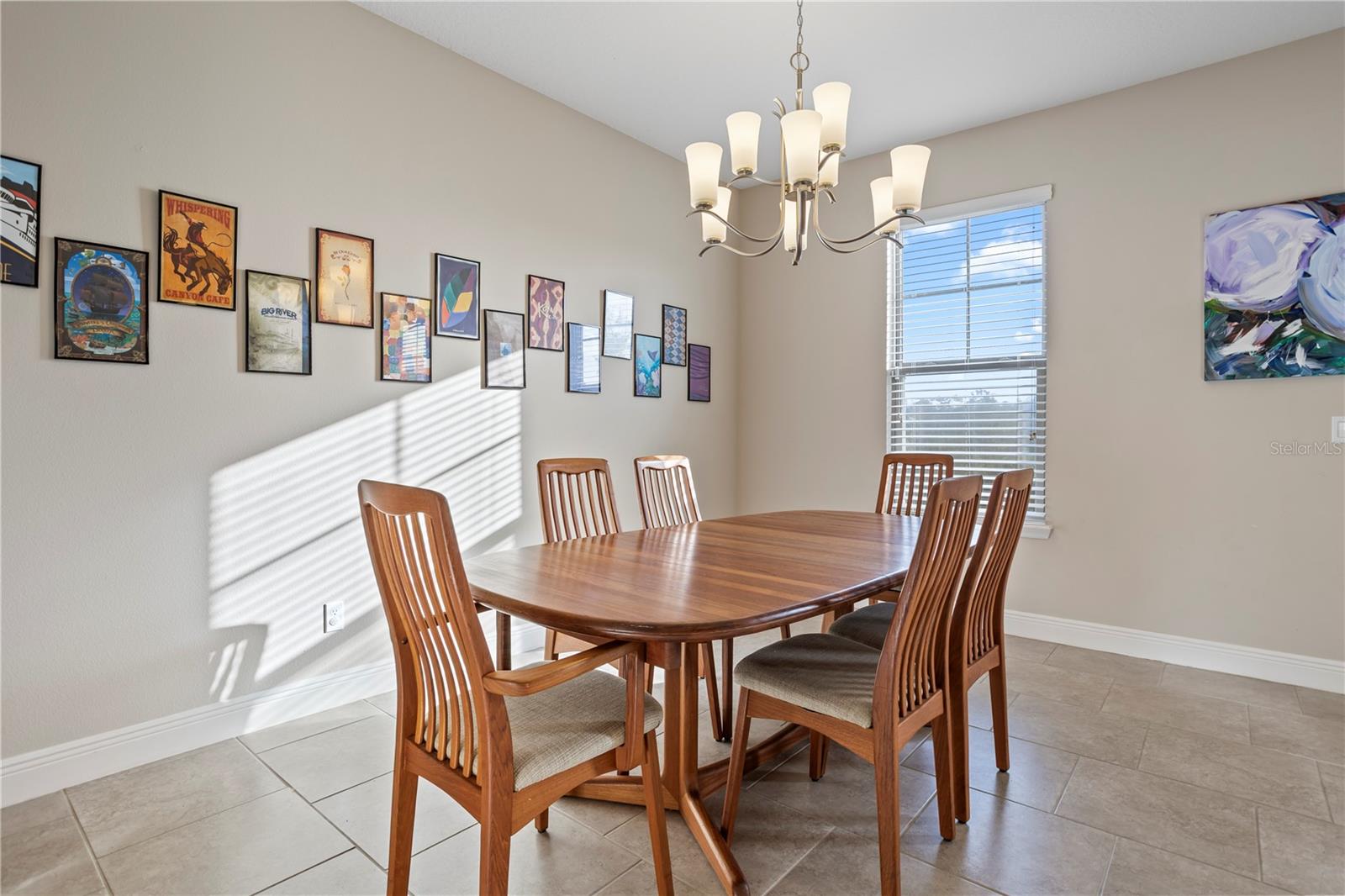 RAVINIA/EAST PARK - Residential