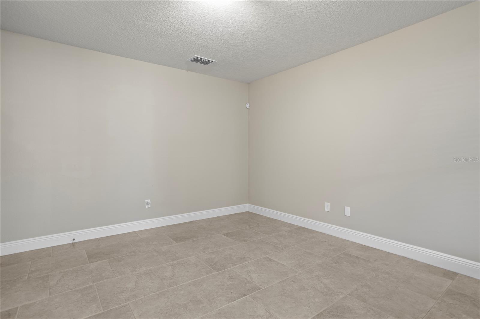 10774 SUNSET RIDGE LANE