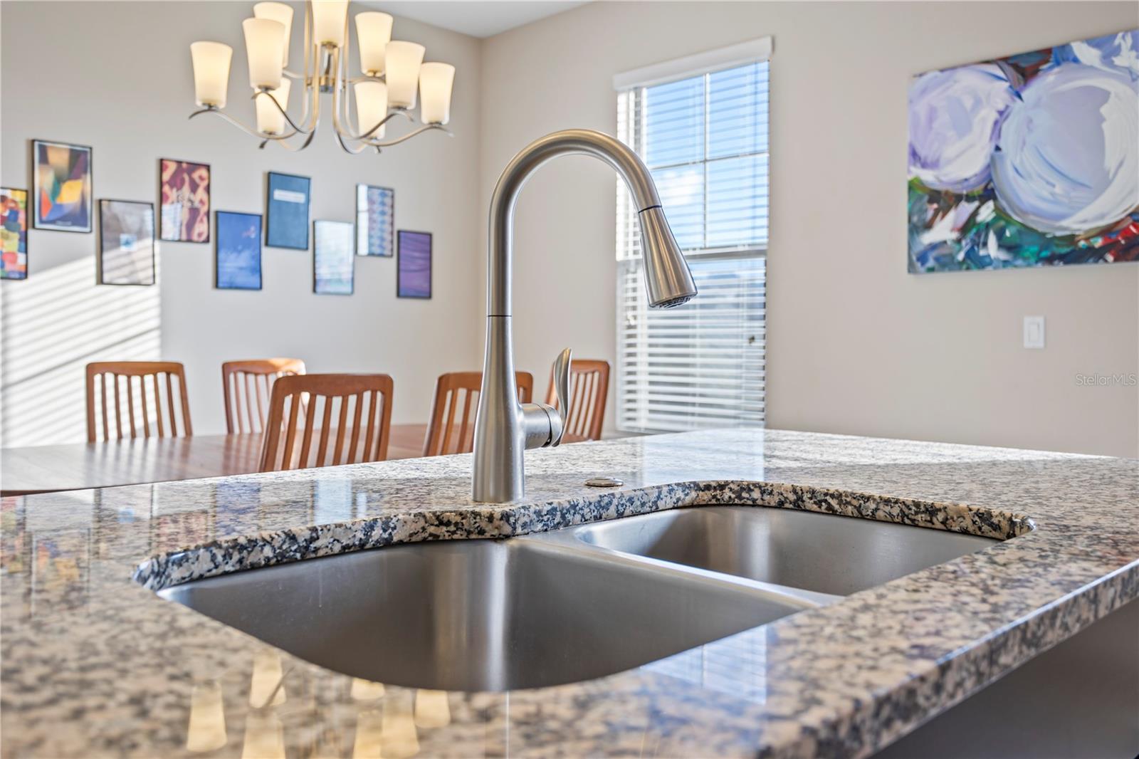 RAVINIA/EAST PARK - Residential