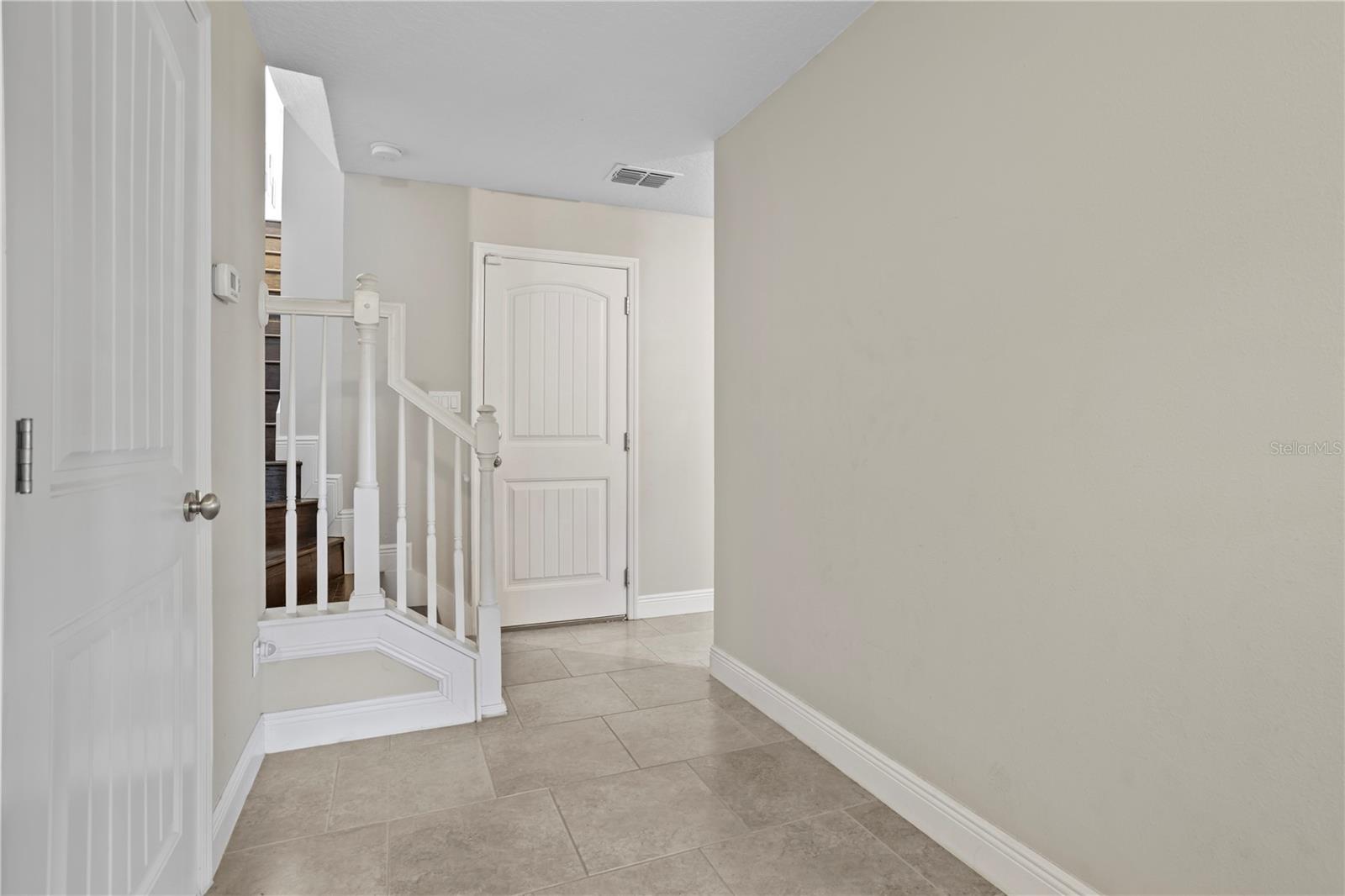 10774 SUNSET RIDGE LANE