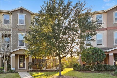 10774 SUNSET RIDGE LANE ORLANDO FL 32832