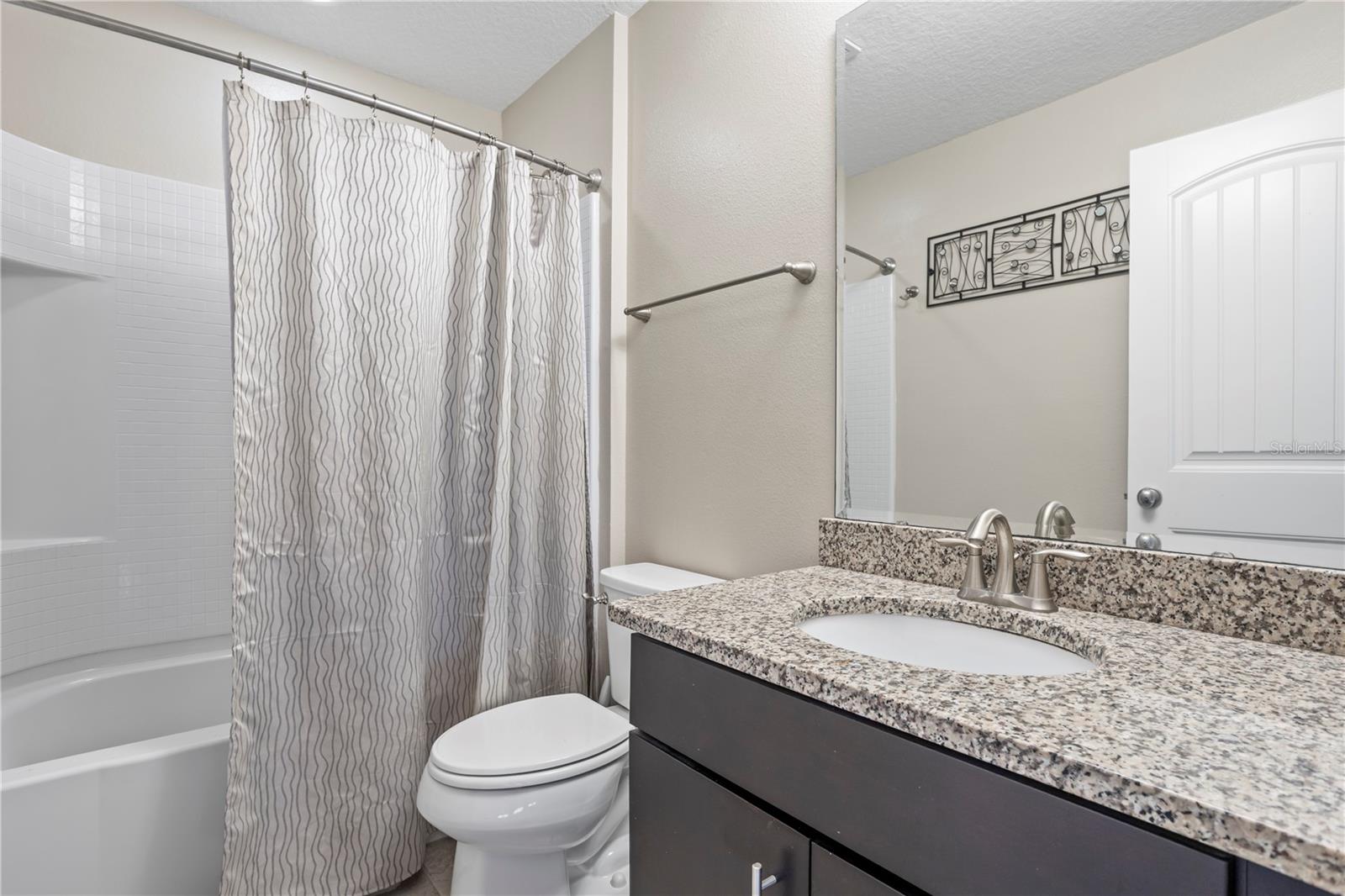 RAVINIA/EAST PARK - Residential