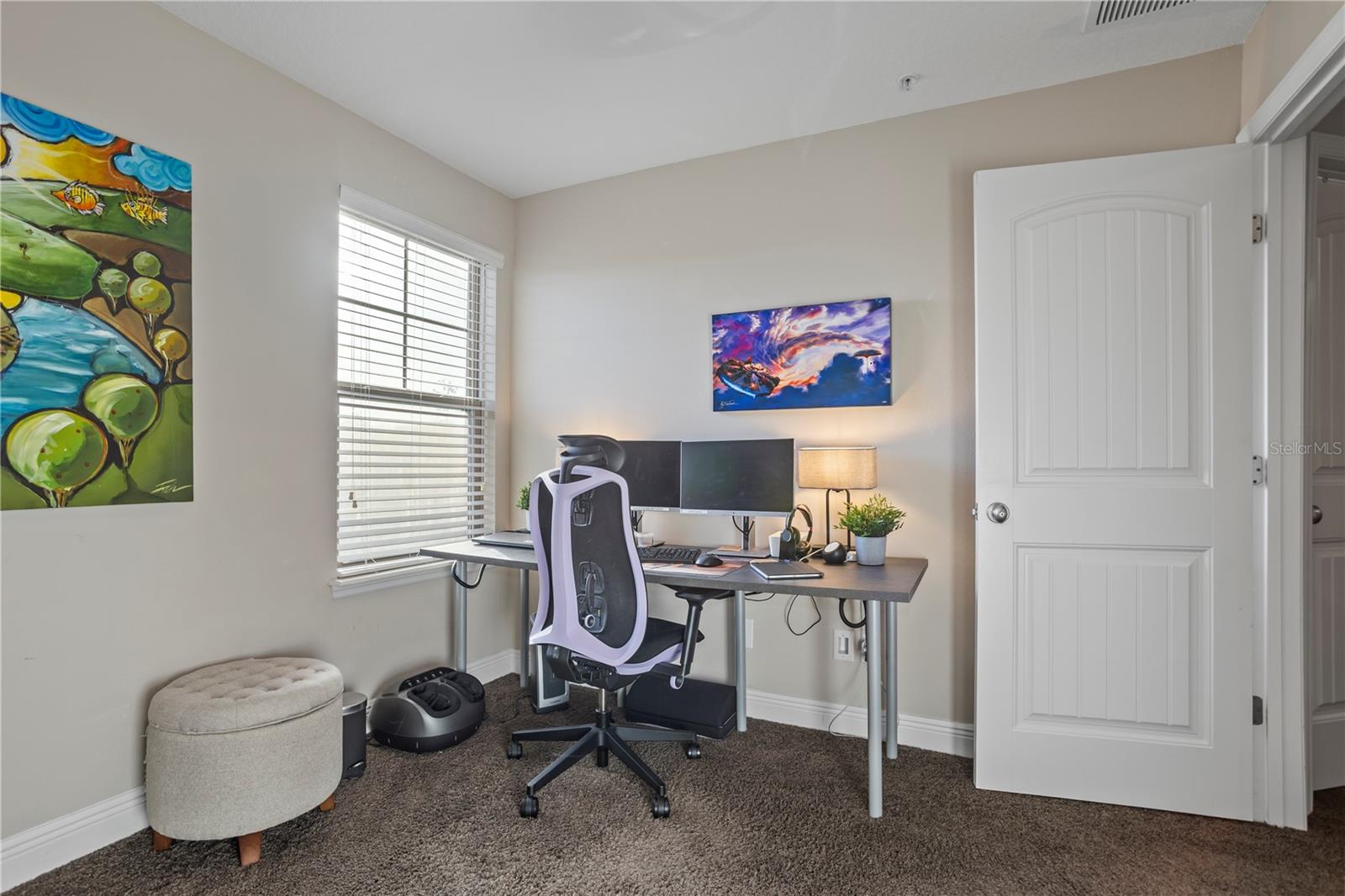 RAVINIA/EAST PARK - Residential