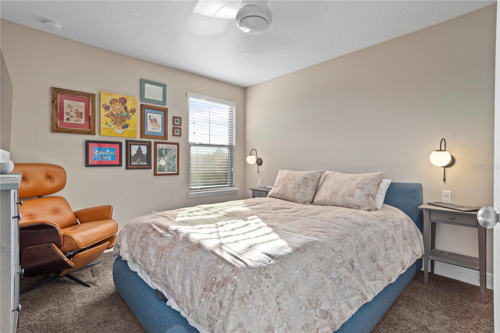 RAVINIA/EAST PARK - Residential