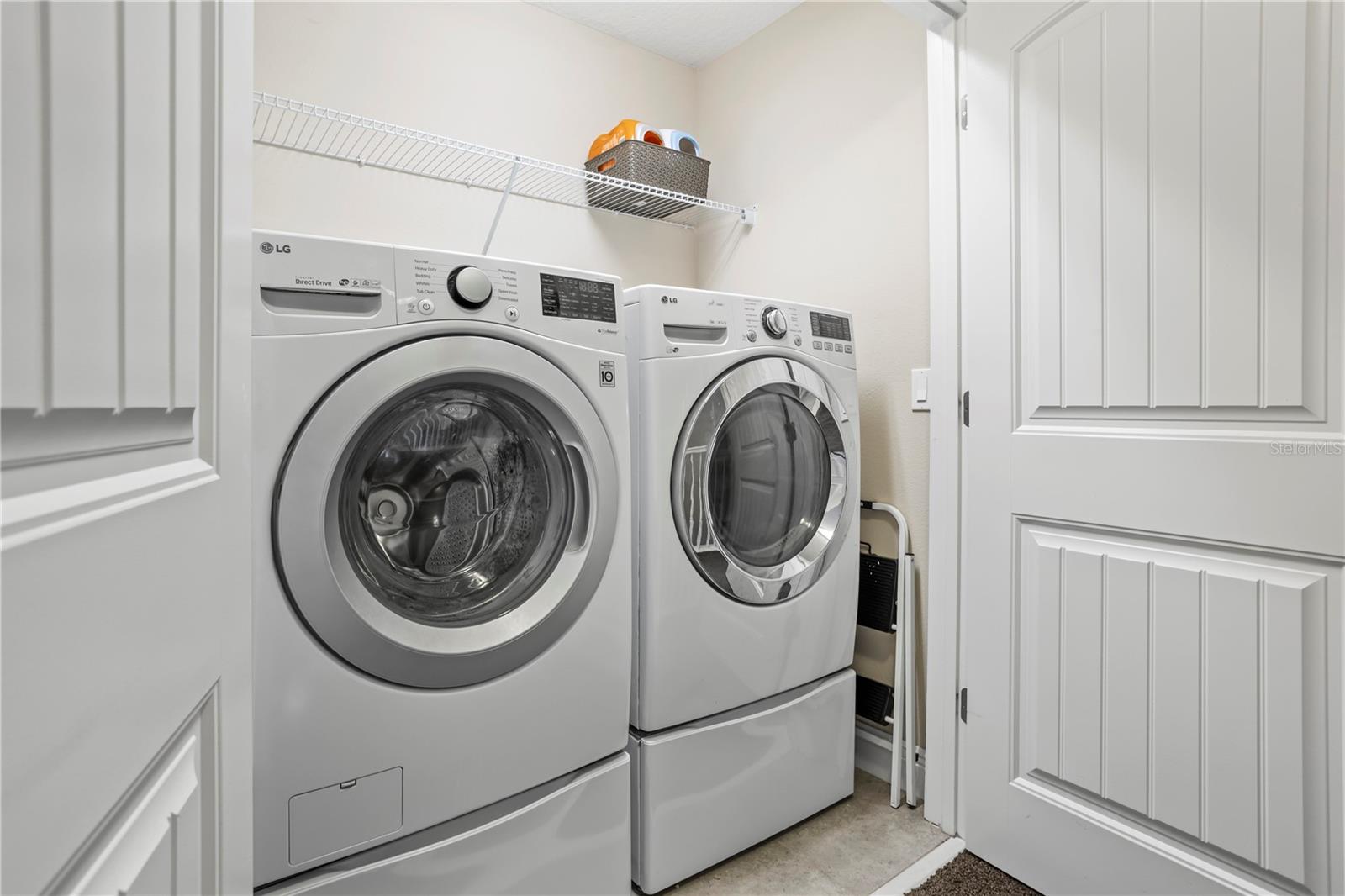 RAVINIA/EAST PARK - Residential