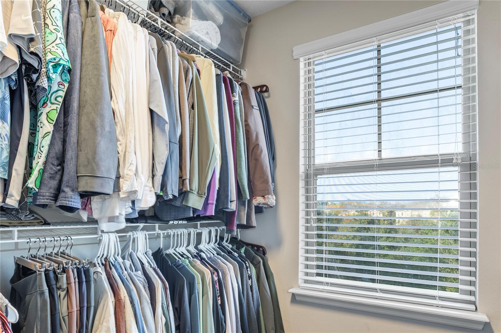 RAVINIA/EAST PARK - Residential