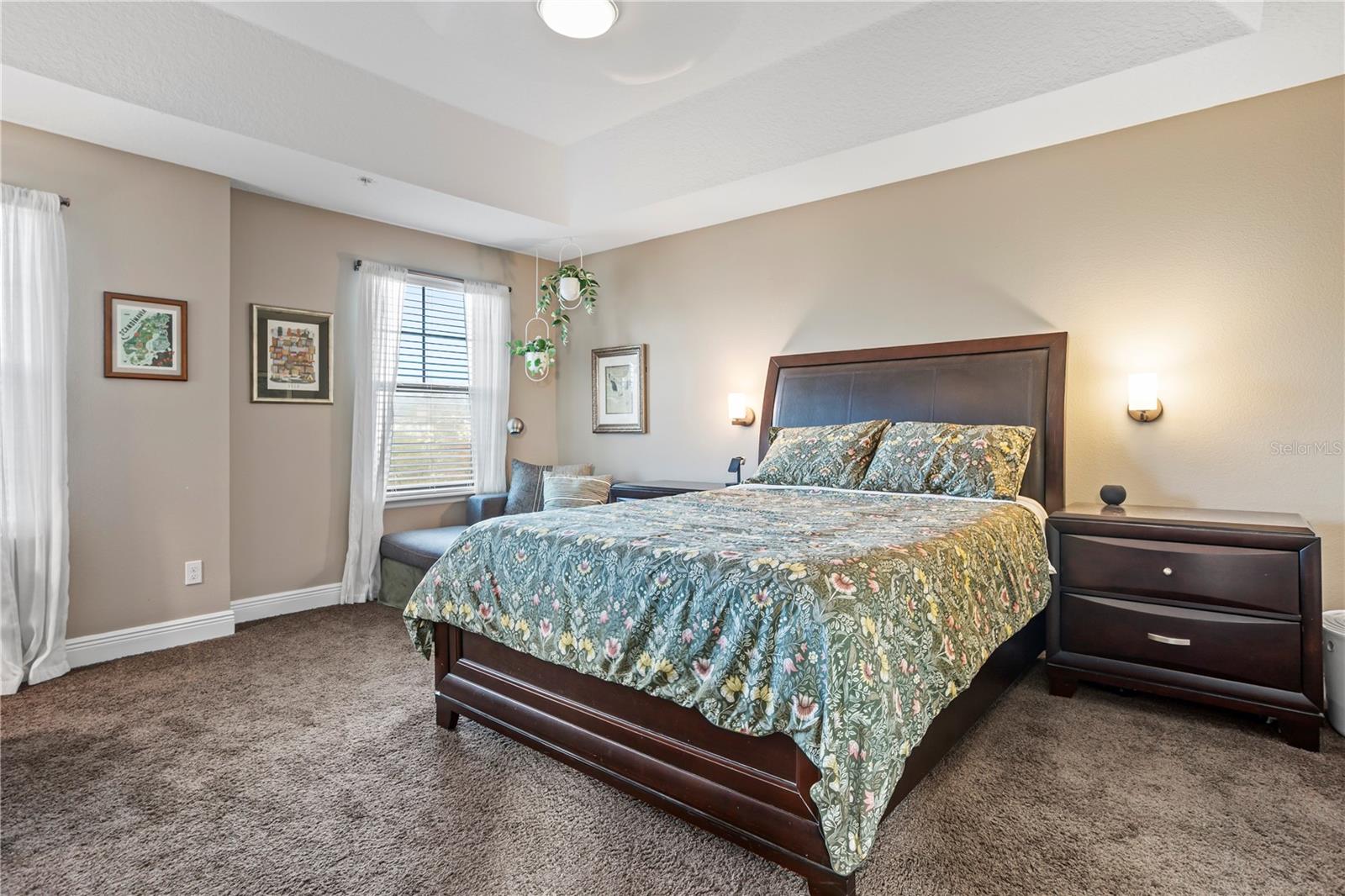 RAVINIA/EAST PARK - Residential