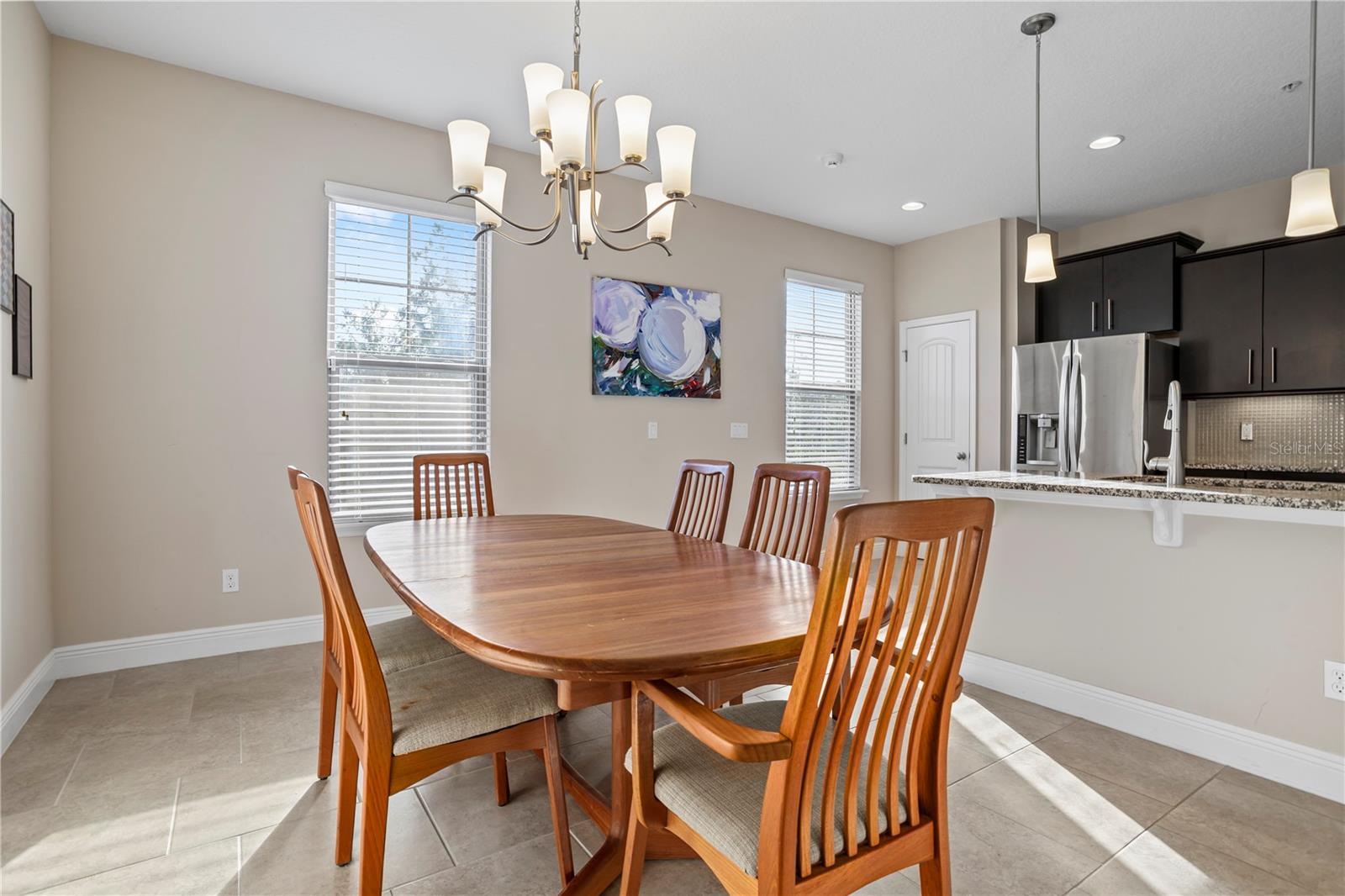 RAVINIA/EAST PARK - Residential