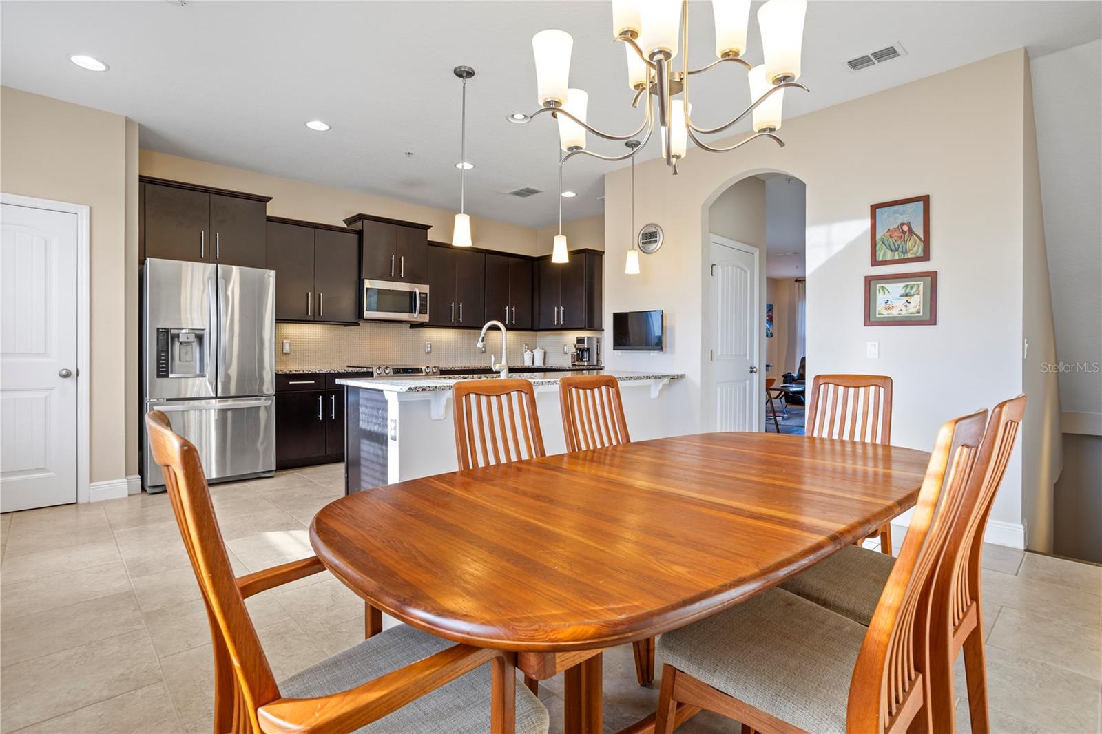 RAVINIA/EAST PARK - Residential