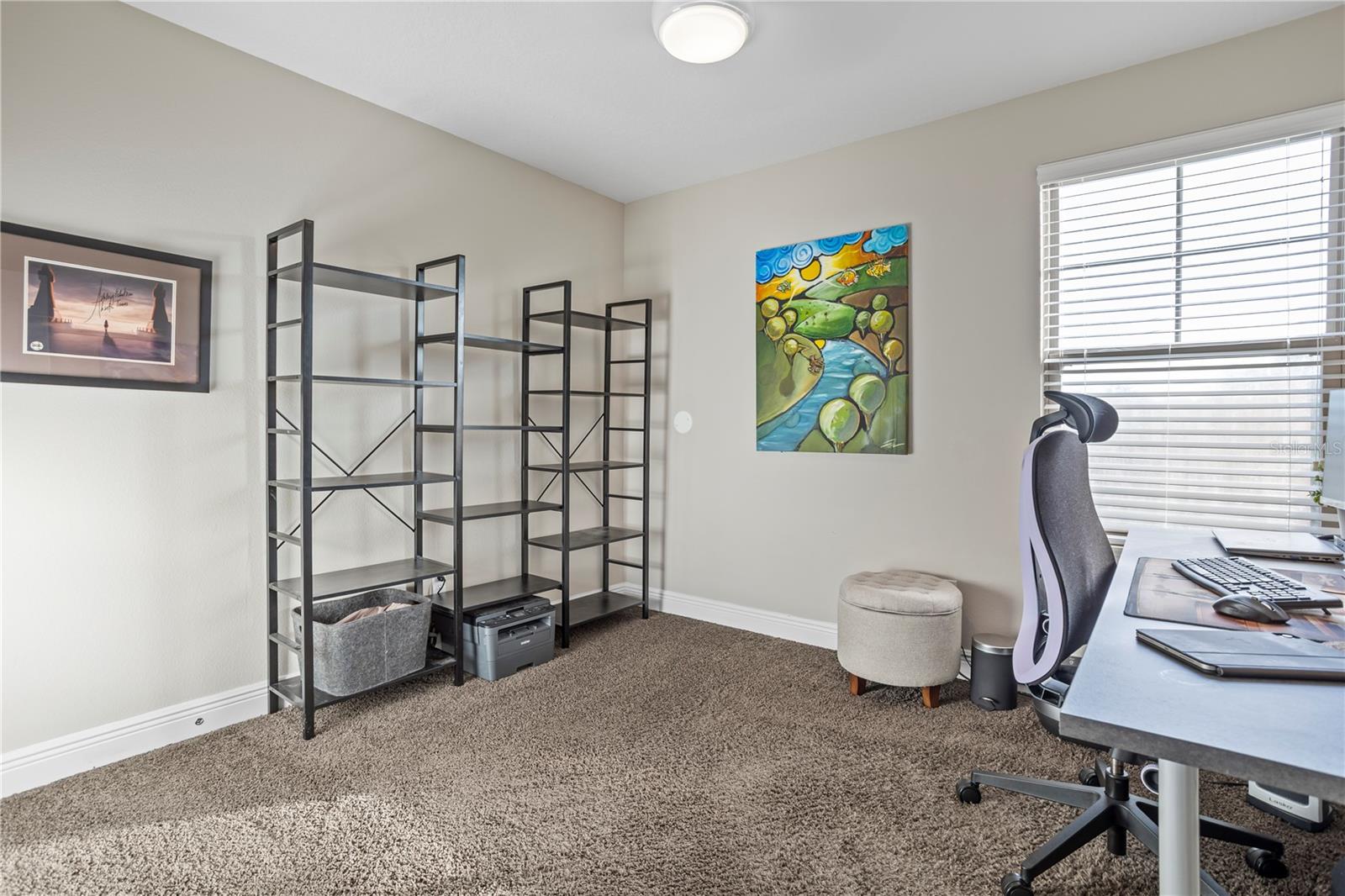 RAVINIA/EAST PARK - Residential