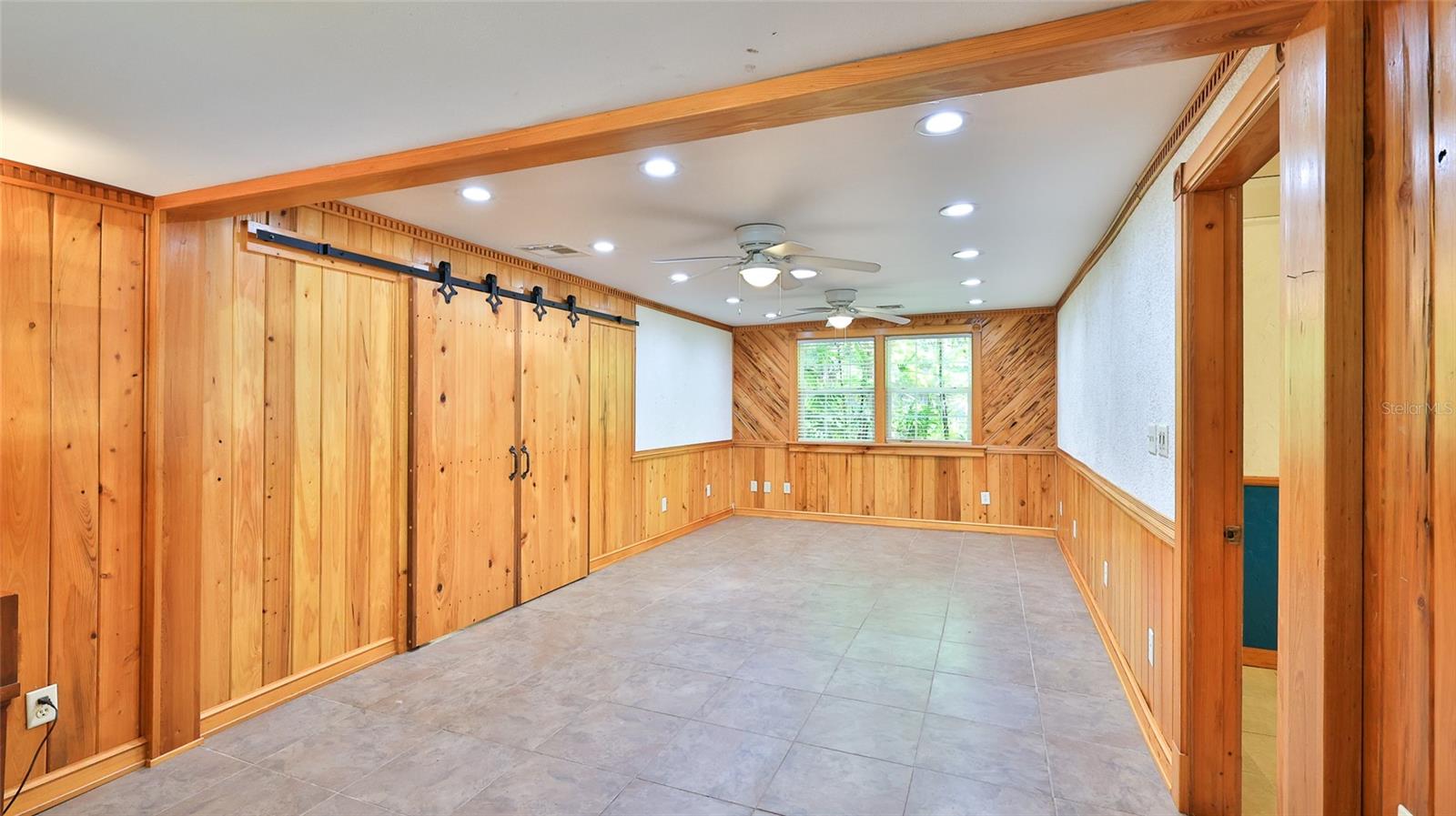 MAGNOLIA HEIGHTS - Residential