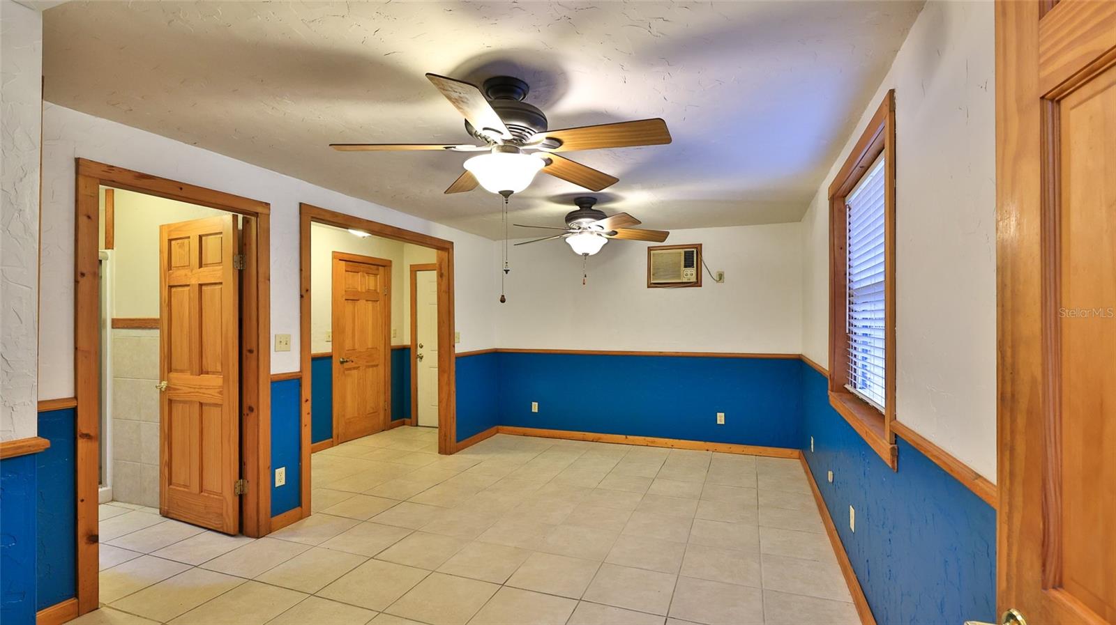MAGNOLIA HEIGHTS - Residential