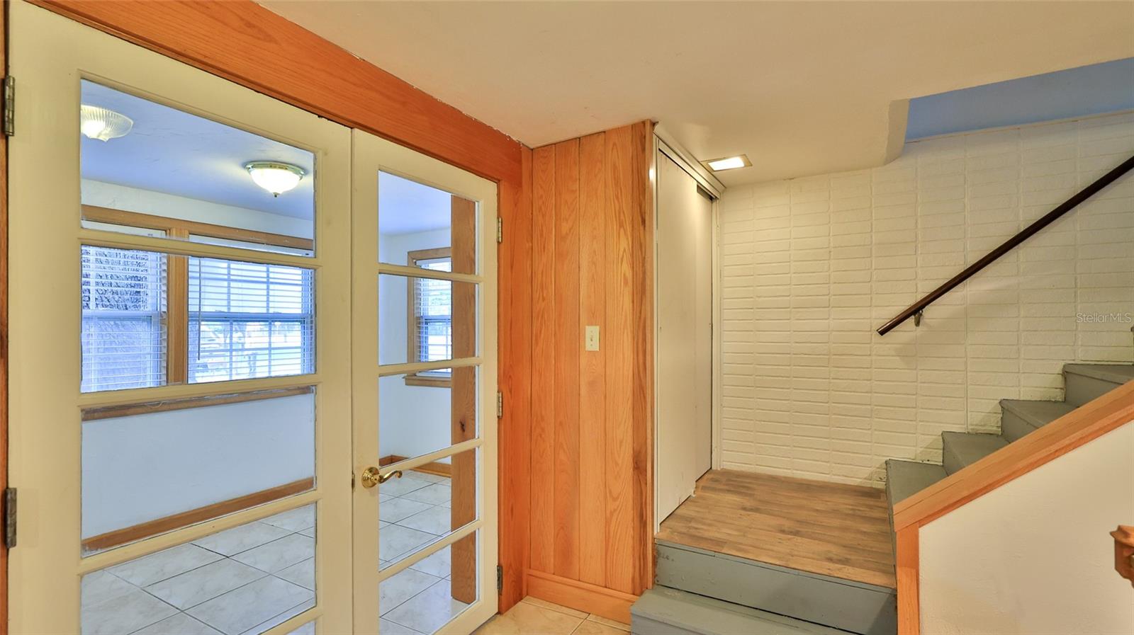 MAGNOLIA HEIGHTS - Residential