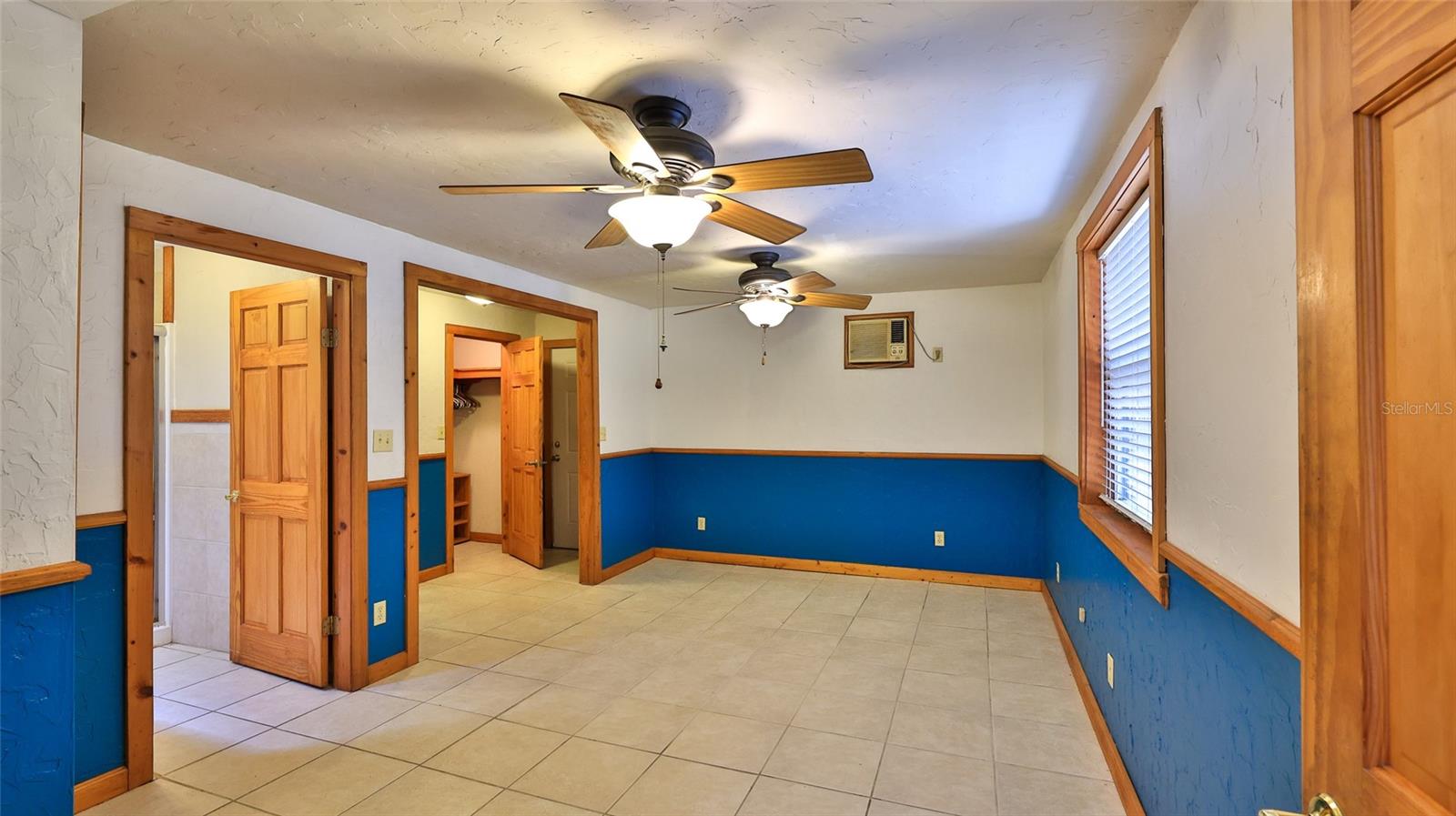 MAGNOLIA HEIGHTS - Residential