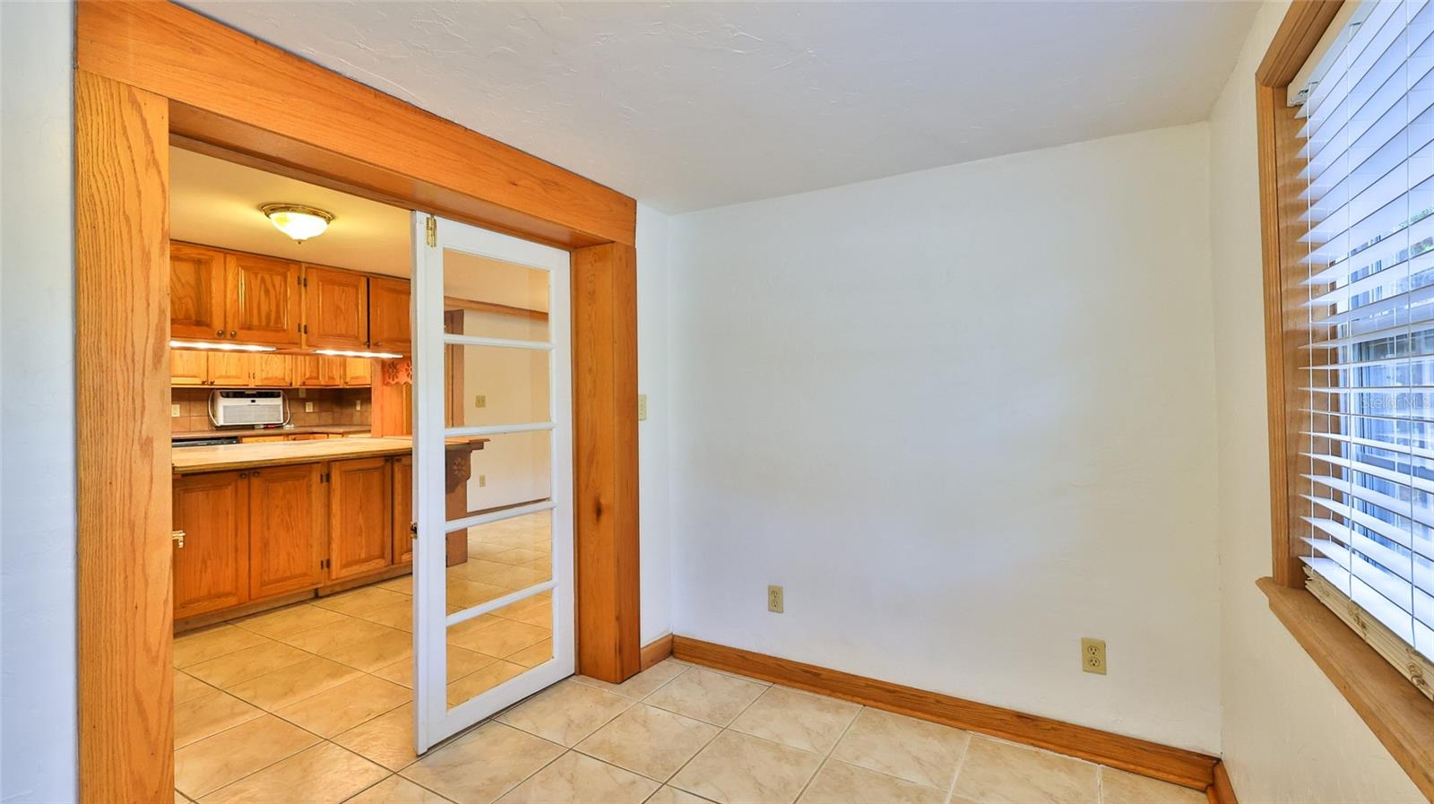 MAGNOLIA HEIGHTS - Residential