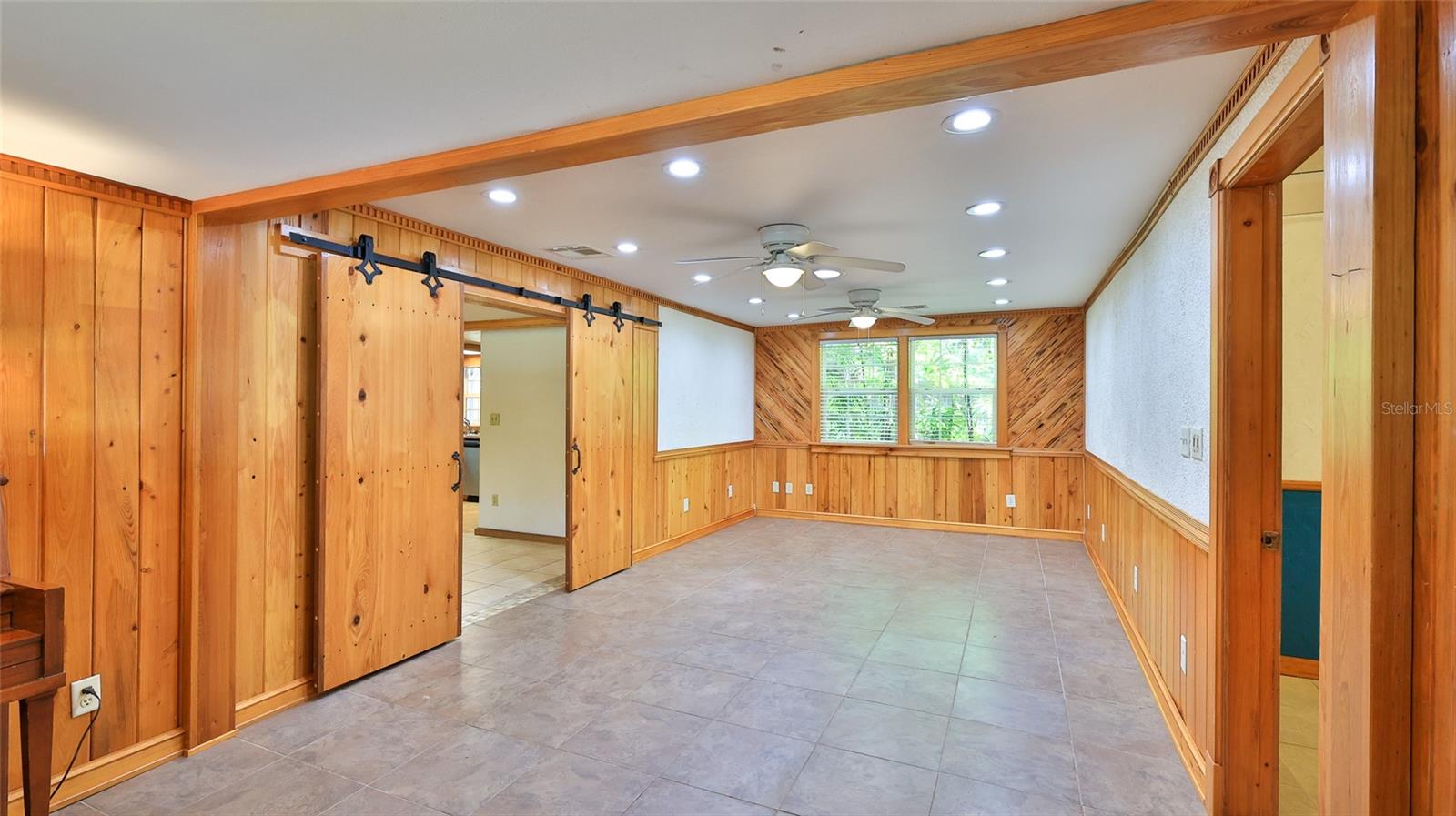 MAGNOLIA HEIGHTS - Residential