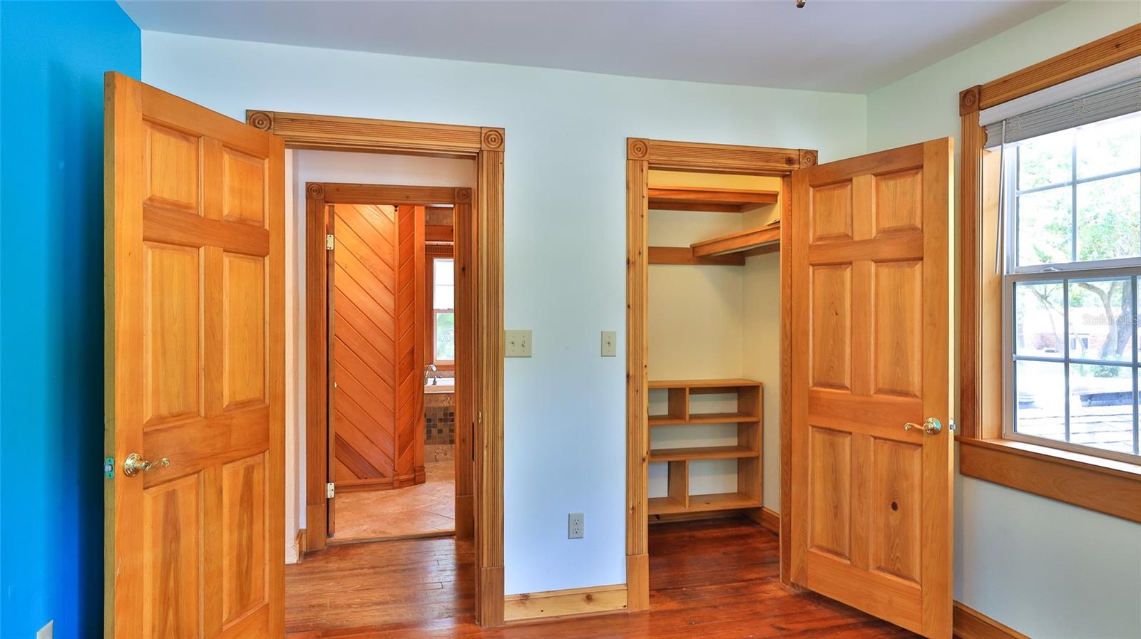 MAGNOLIA HEIGHTS - Residential