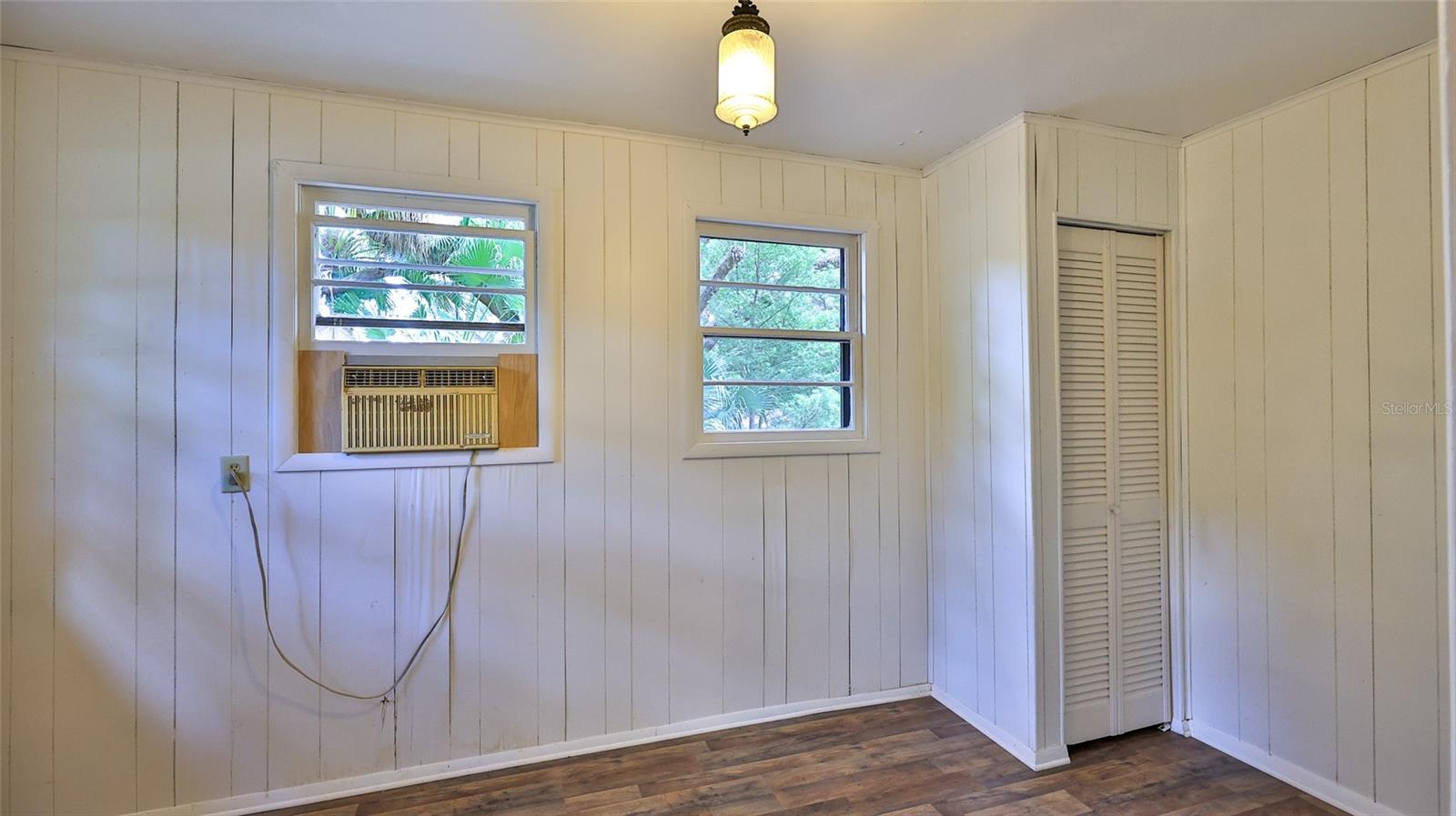 MAGNOLIA HEIGHTS - Residential