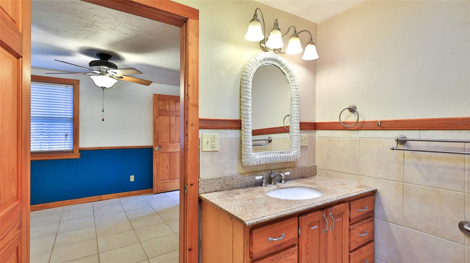 MAGNOLIA HEIGHTS - Residential
