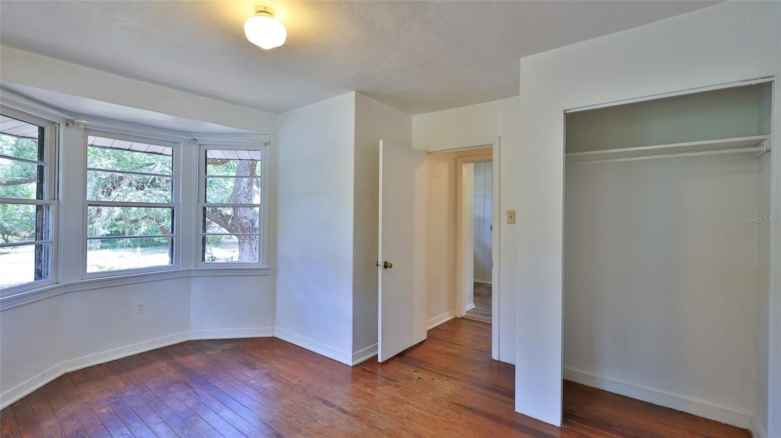 MAGNOLIA HEIGHTS - Residential