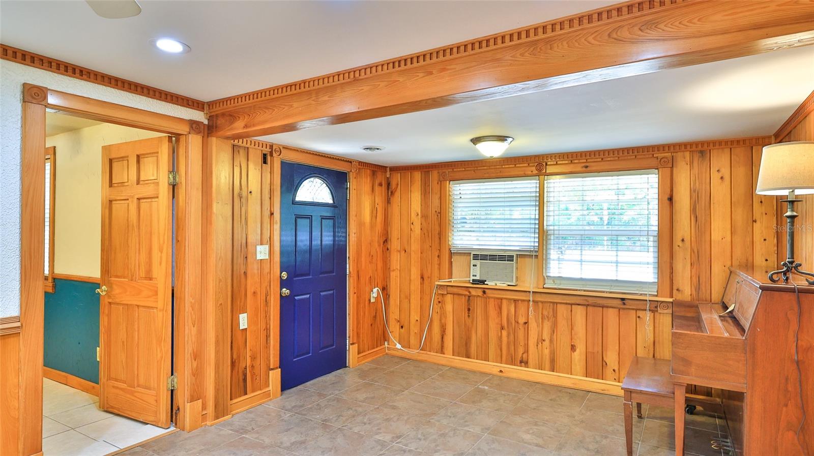 MAGNOLIA HEIGHTS - Residential