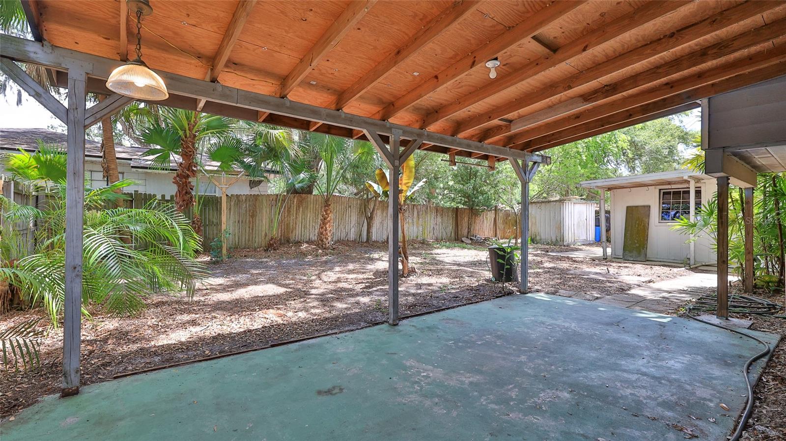 MAGNOLIA HEIGHTS - Residential