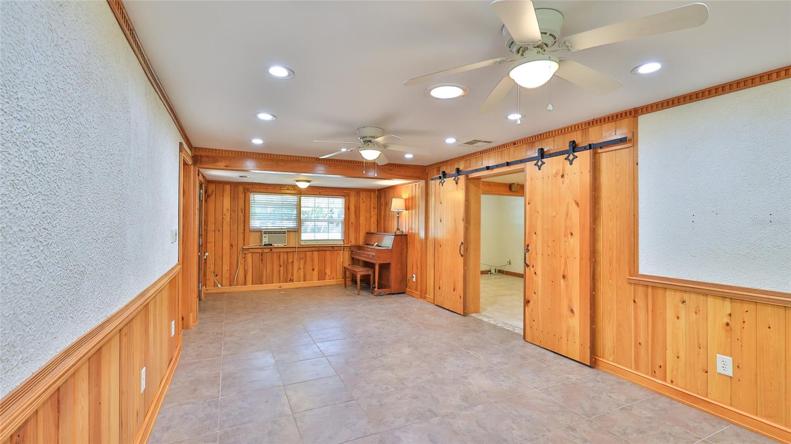 MAGNOLIA HEIGHTS - Residential