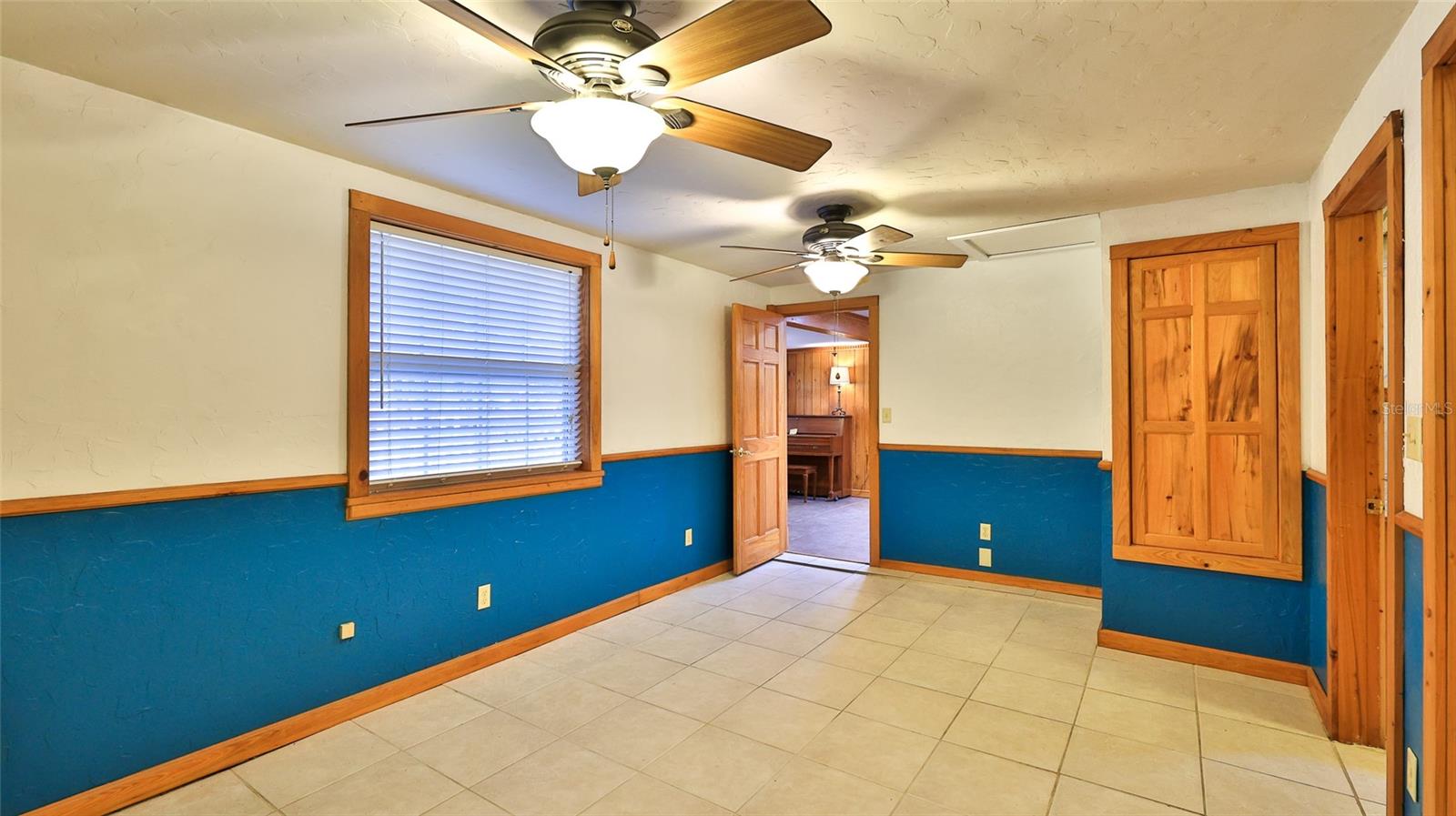 MAGNOLIA HEIGHTS - Residential