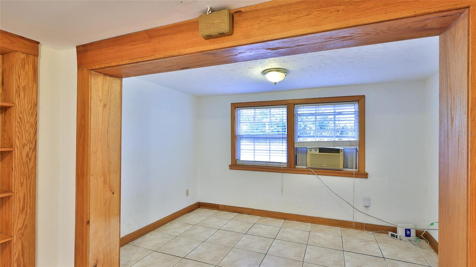 MAGNOLIA HEIGHTS - Residential