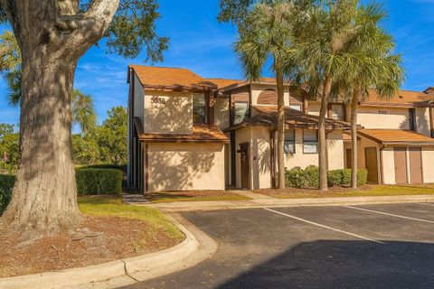 Photo of 3036 S Semoran Boulevard #S, Orlando, FL 32822 (MLS # S5129903)