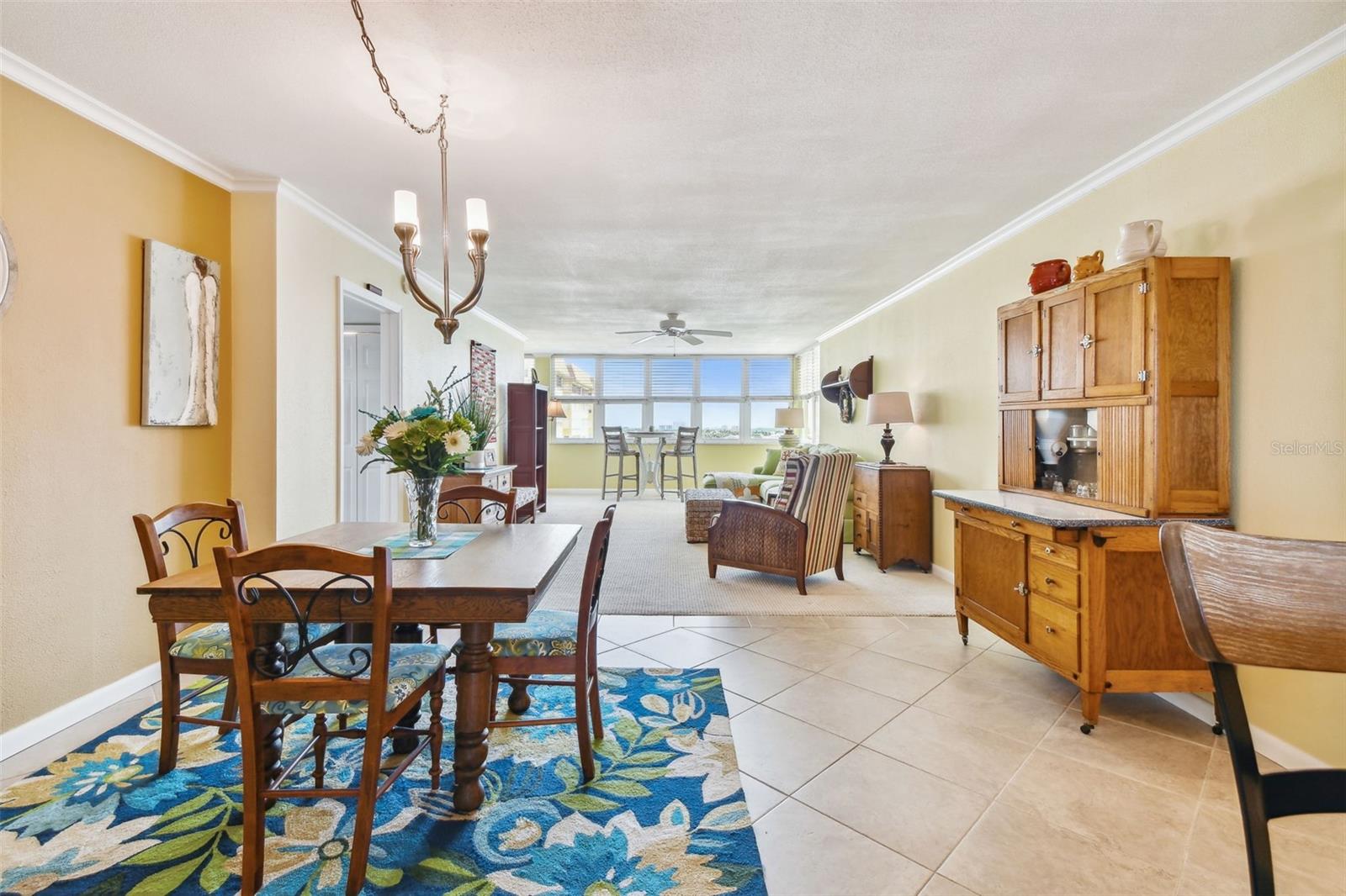 BAYWAY ISLES POINT BRITTANY THREE - Residential