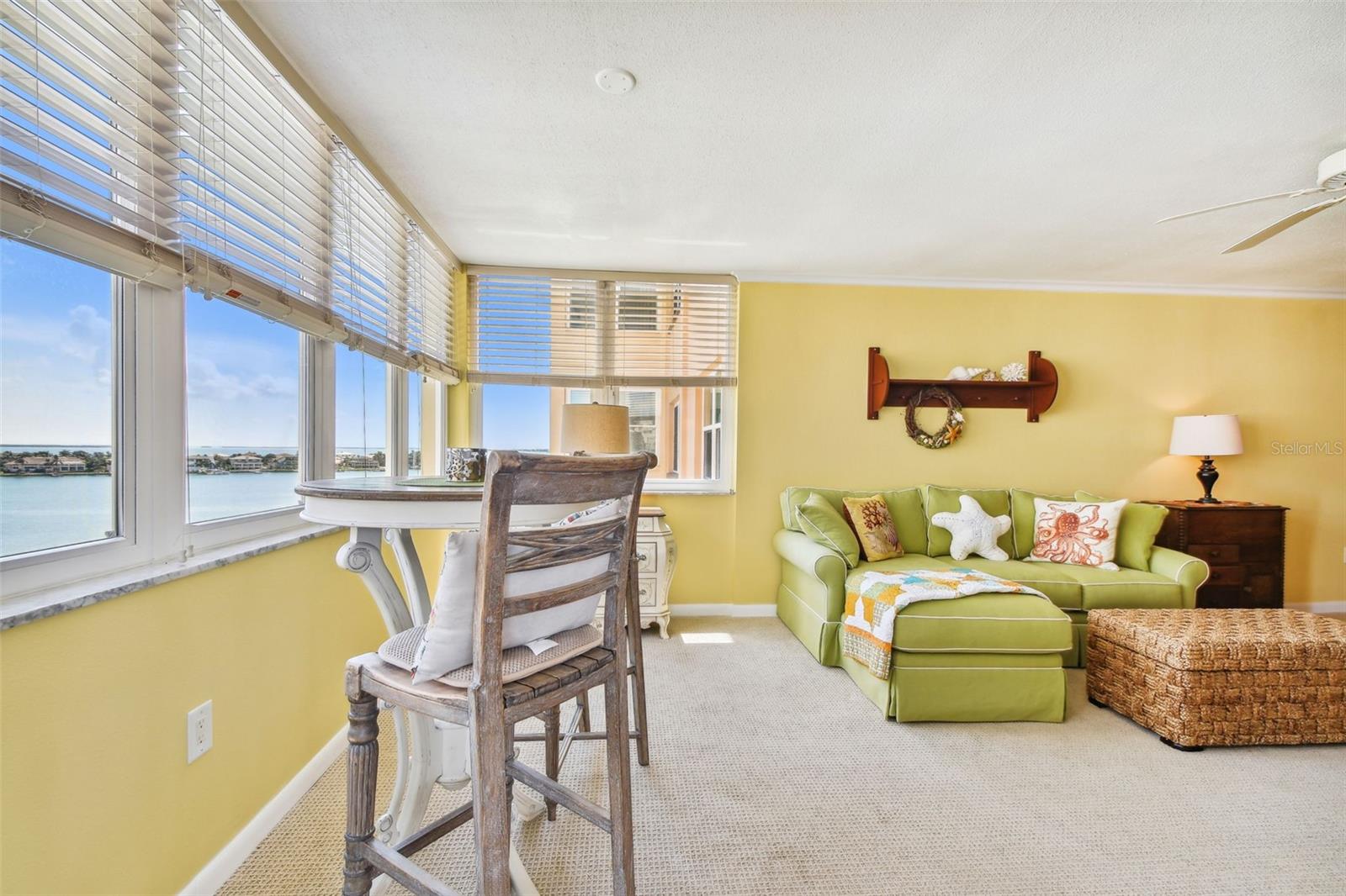 BAYWAY ISLES POINT BRITTANY THREE - Residential