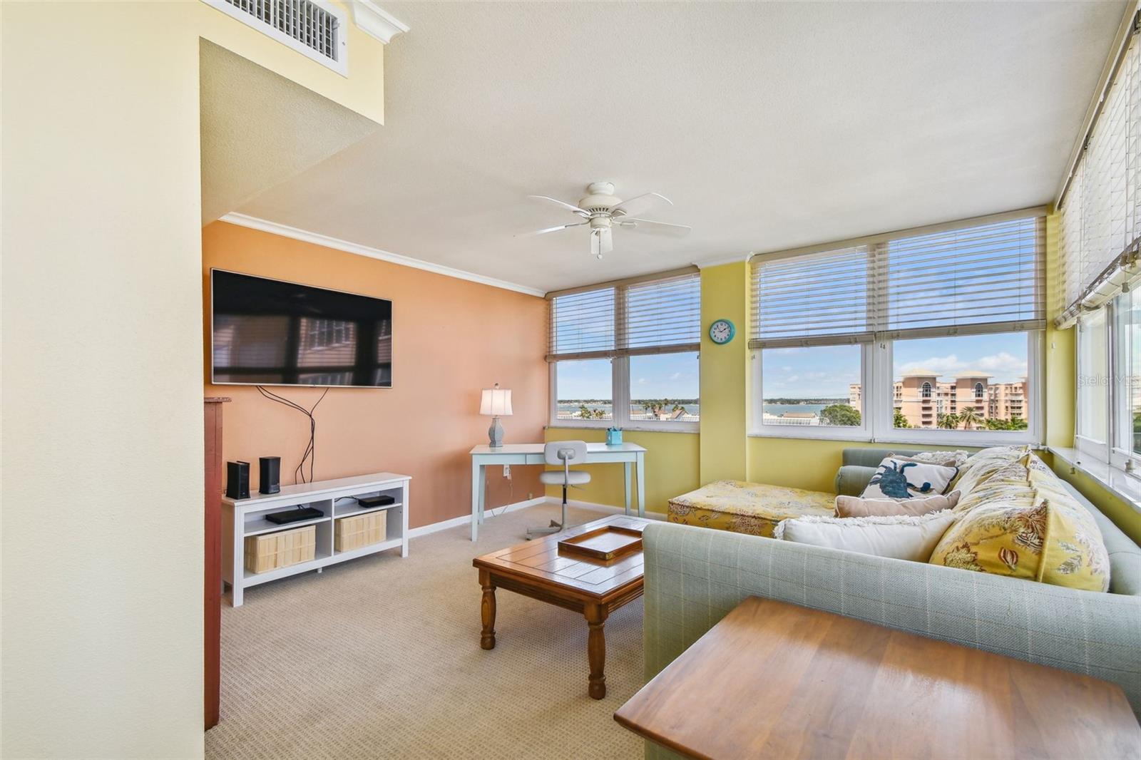 BAYWAY ISLES POINT BRITTANY THREE - Residential