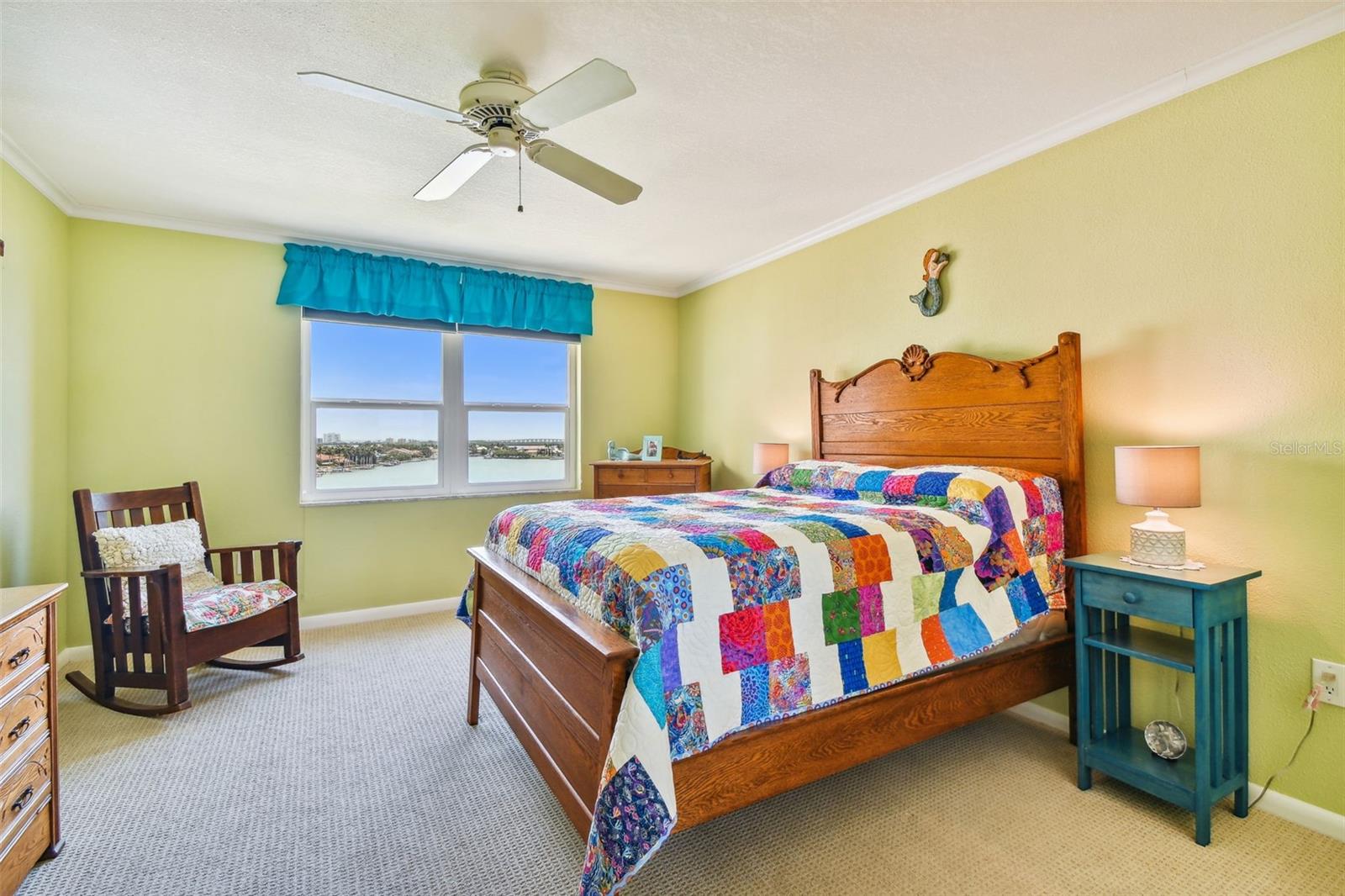 BAYWAY ISLES POINT BRITTANY THREE - Residential