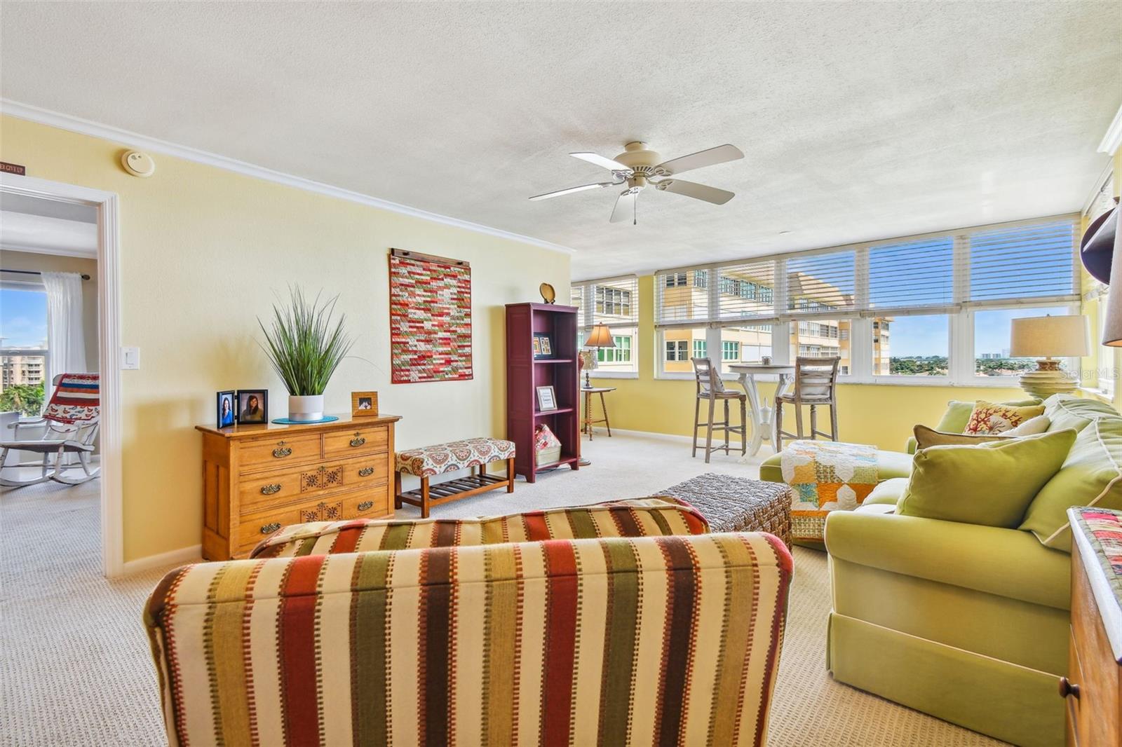 BAYWAY ISLES POINT BRITTANY THREE - Residential