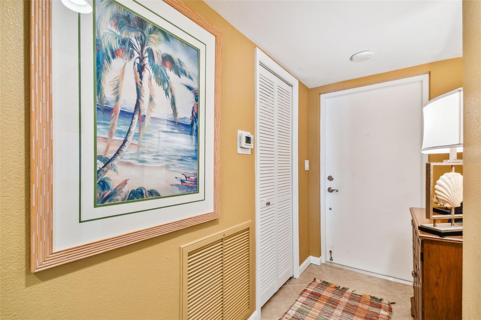 BAYWAY ISLES POINT BRITTANY THREE - Residential