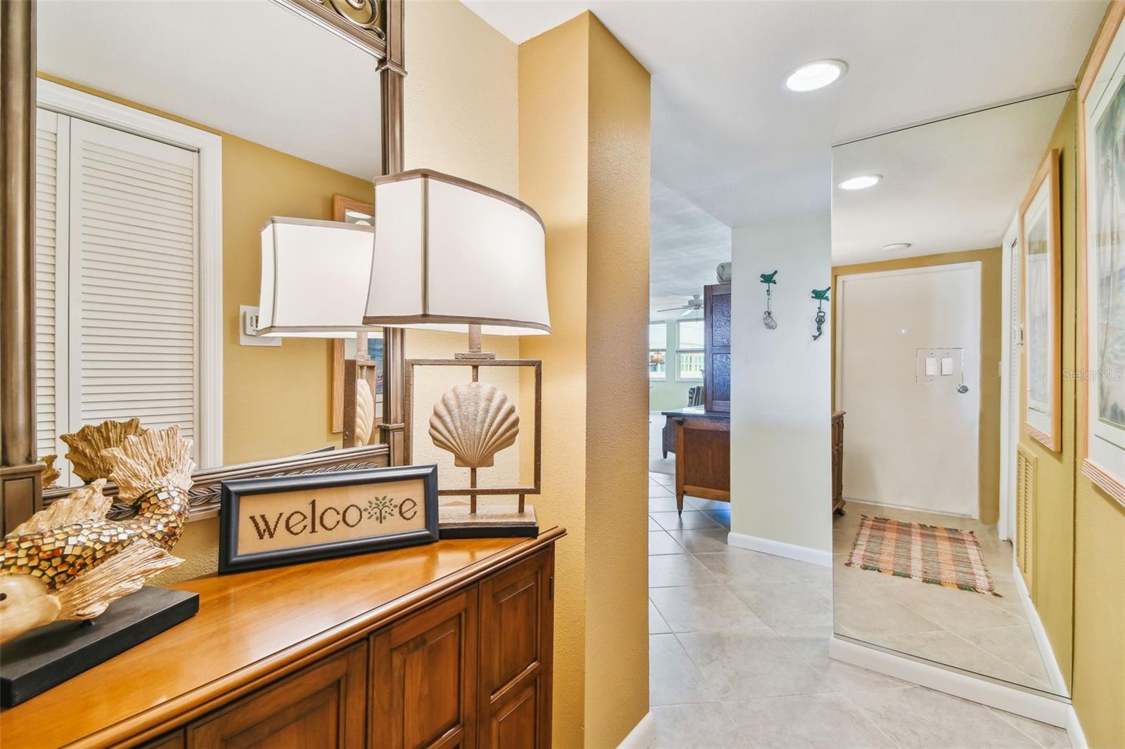 BAYWAY ISLES POINT BRITTANY THREE - Residential