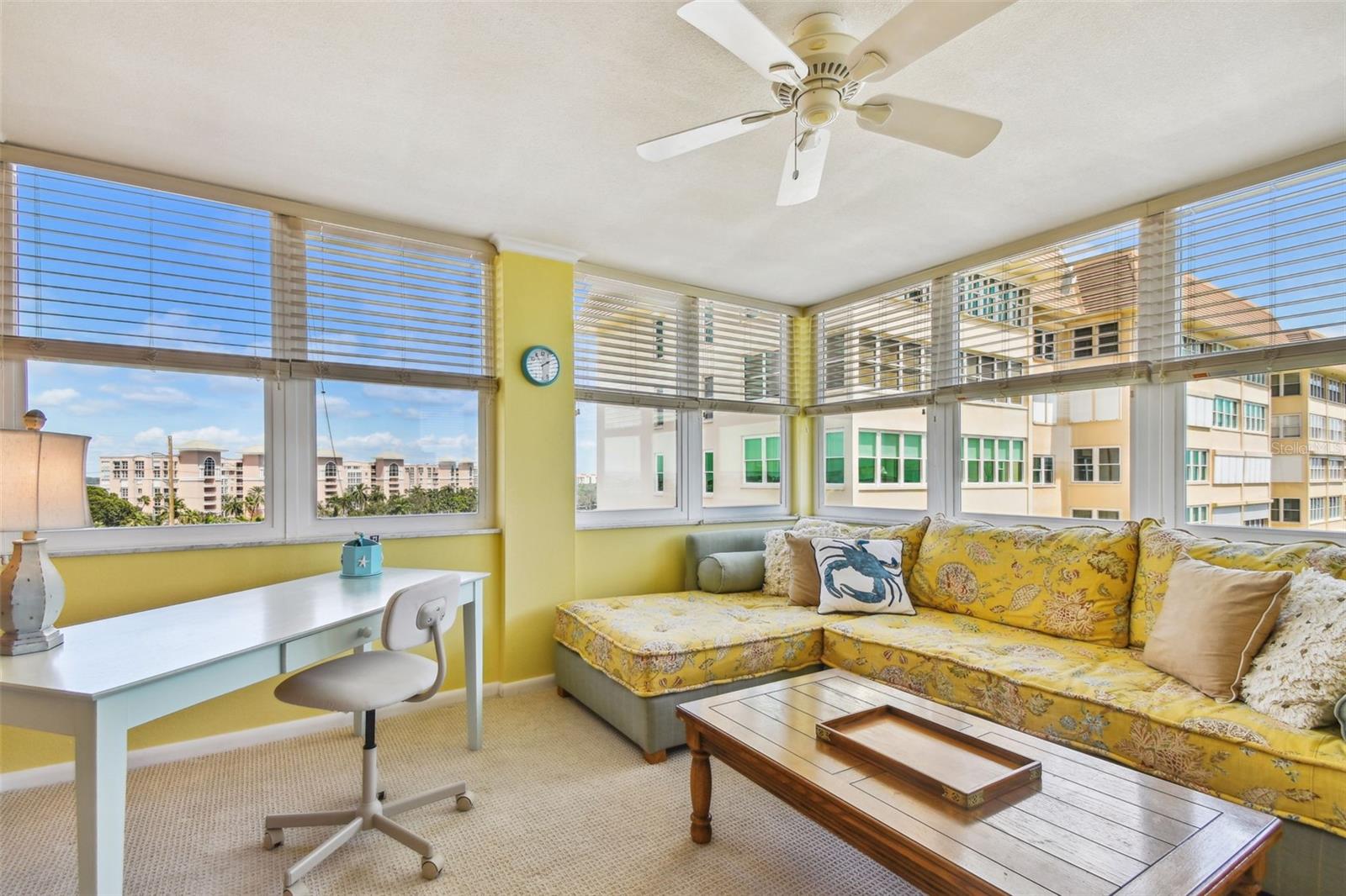 BAYWAY ISLES POINT BRITTANY THREE - Residential