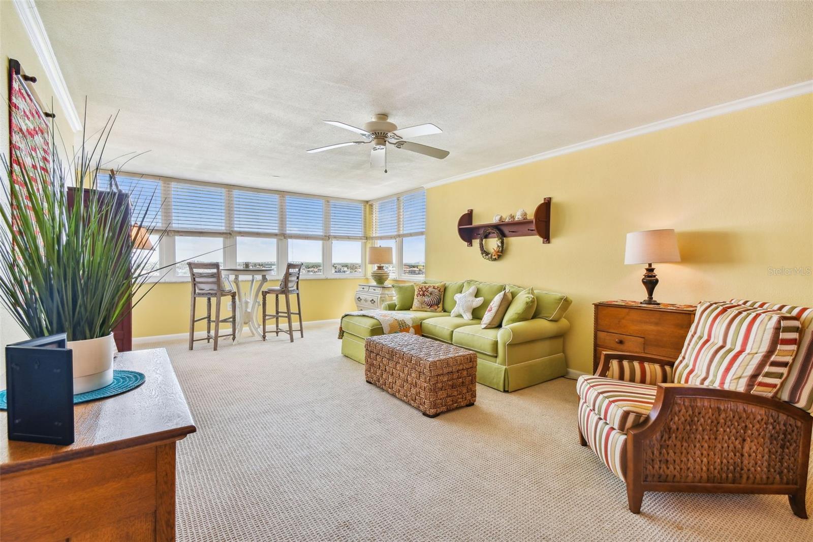 BAYWAY ISLES POINT BRITTANY THREE - Residential