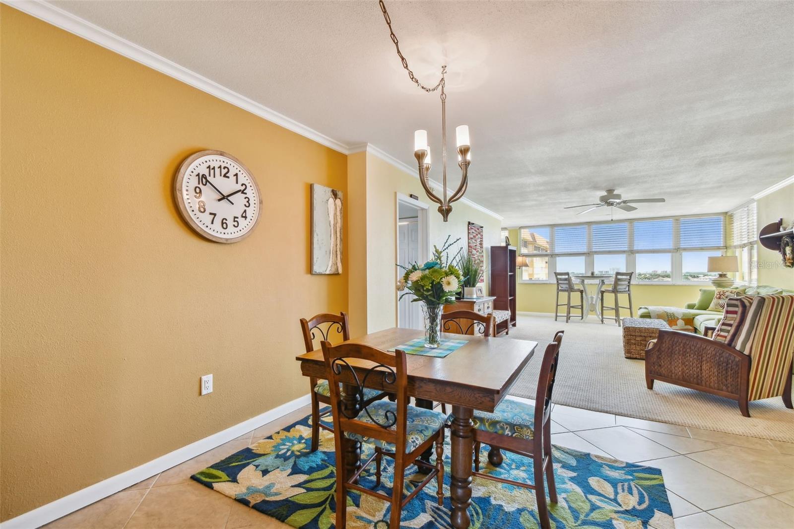 BAYWAY ISLES POINT BRITTANY THREE - Residential