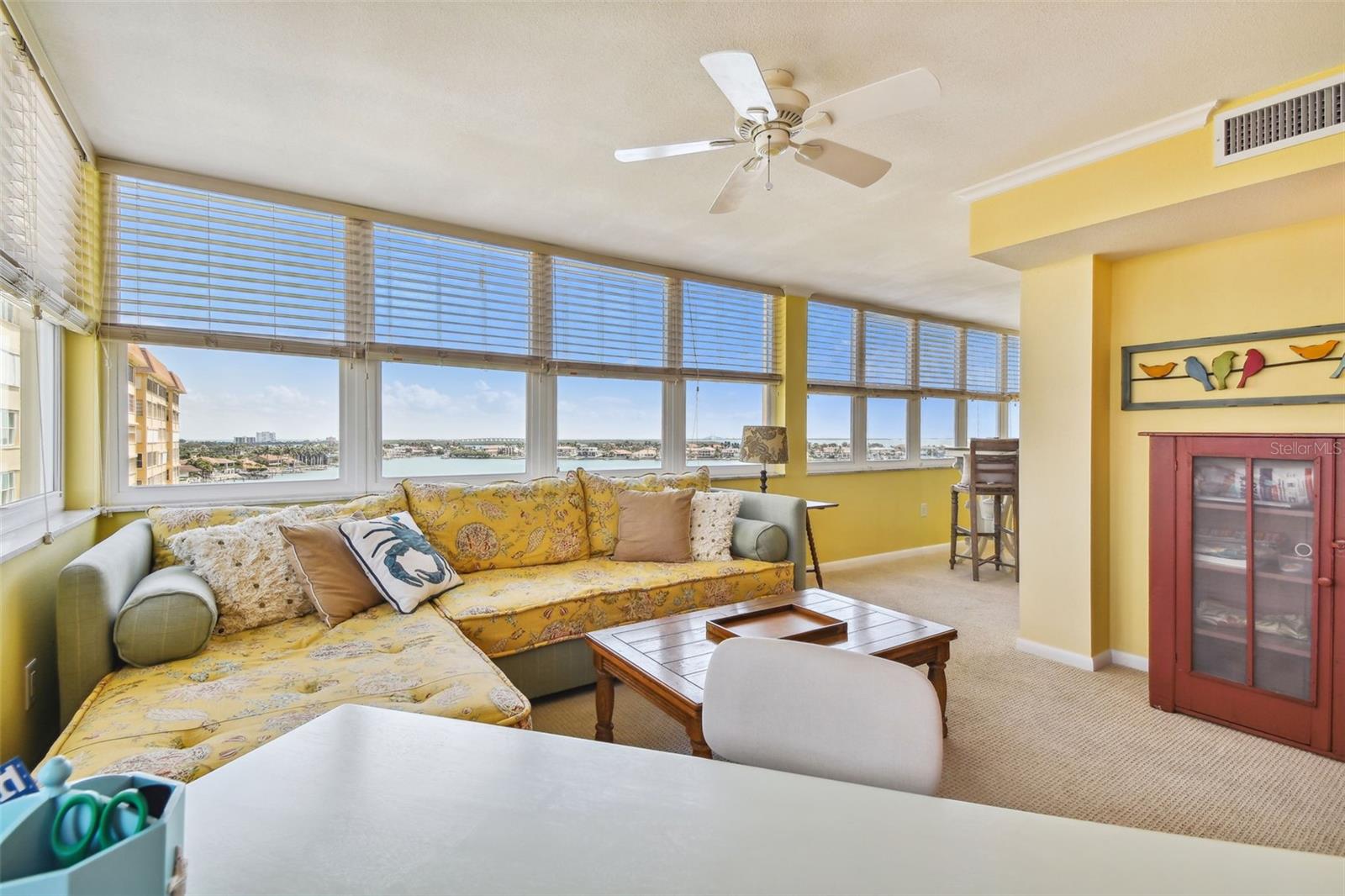 BAYWAY ISLES POINT BRITTANY THREE - Residential