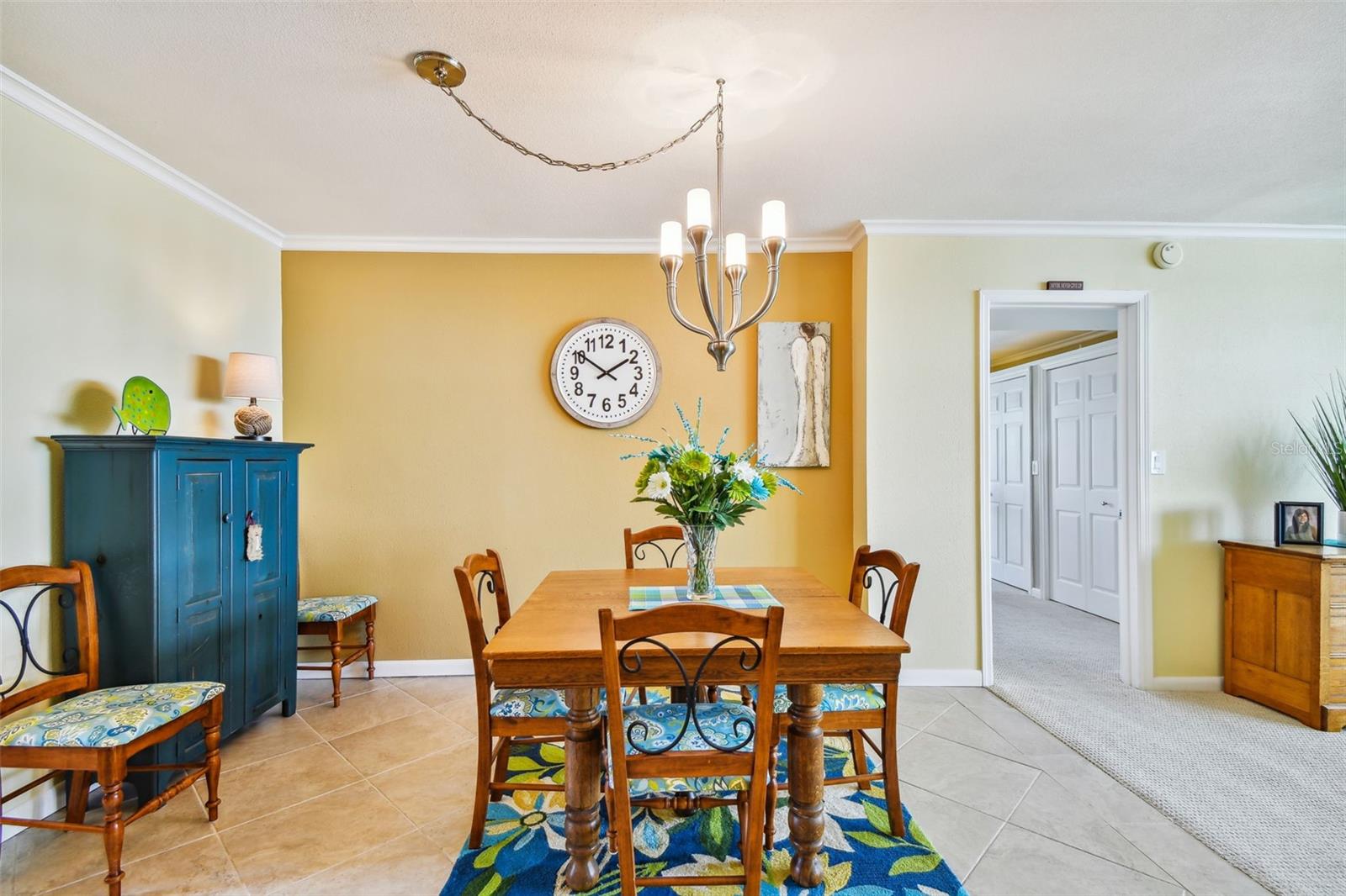 BAYWAY ISLES POINT BRITTANY THREE - Residential