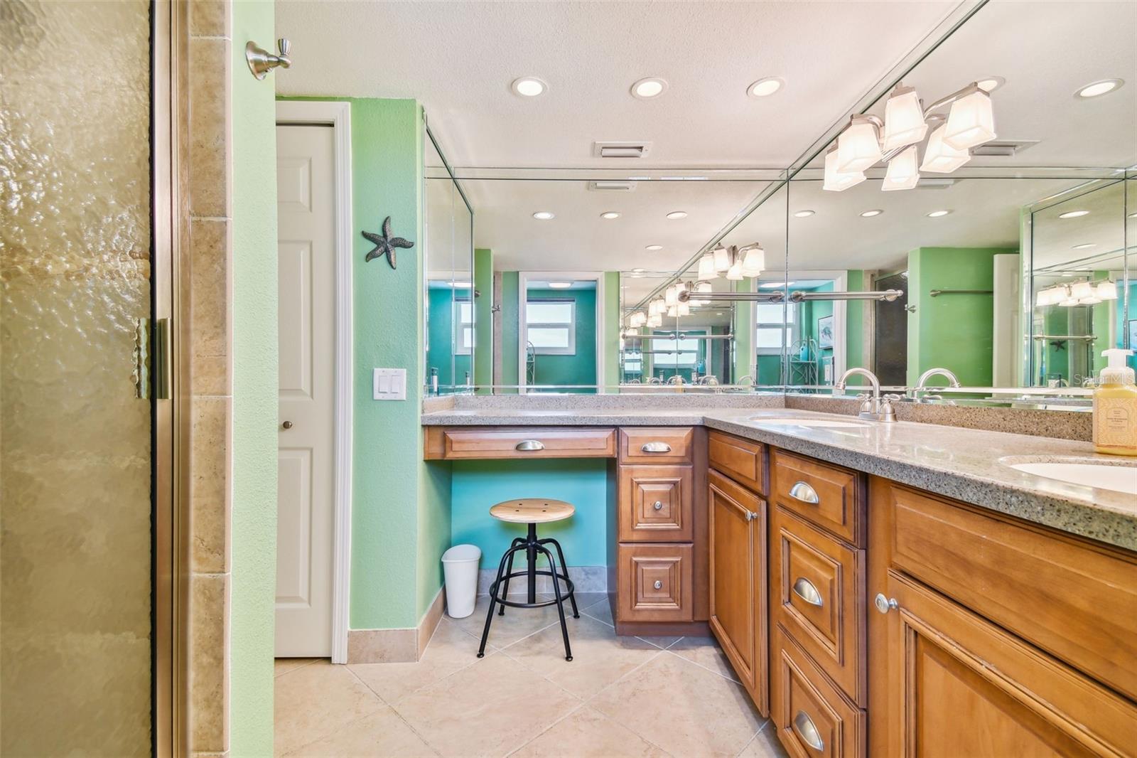 BAYWAY ISLES POINT BRITTANY THREE - Residential