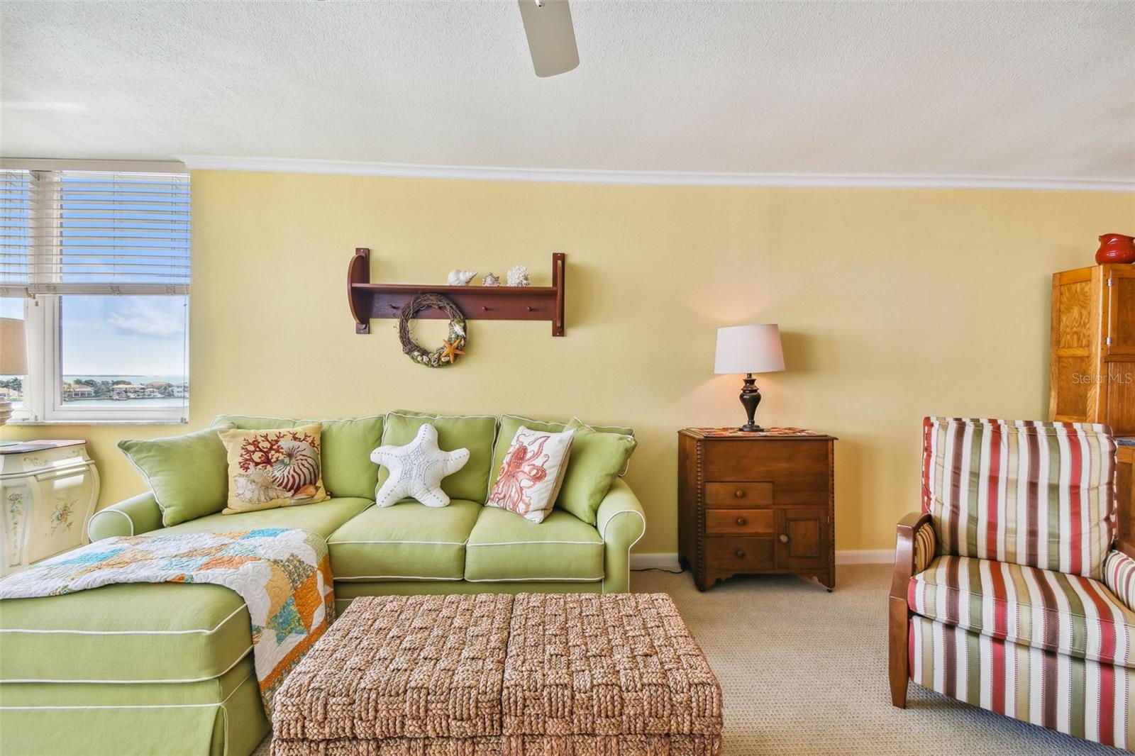 BAYWAY ISLES POINT BRITTANY THREE - Residential