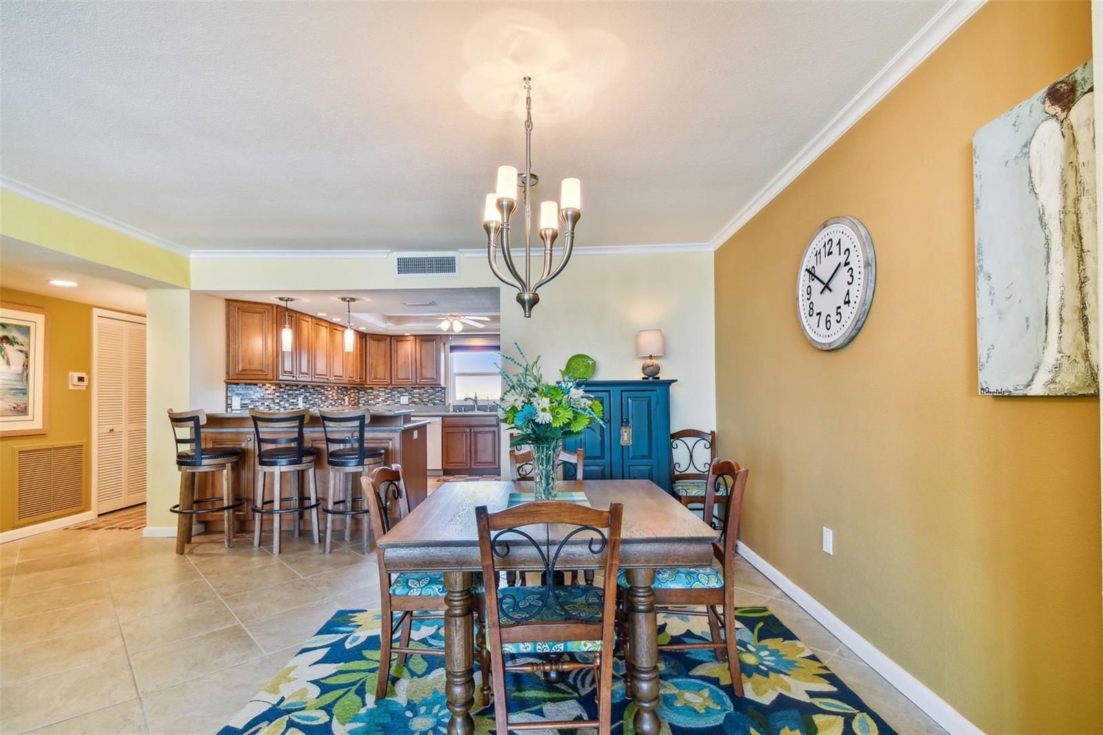 BAYWAY ISLES POINT BRITTANY THREE - Residential