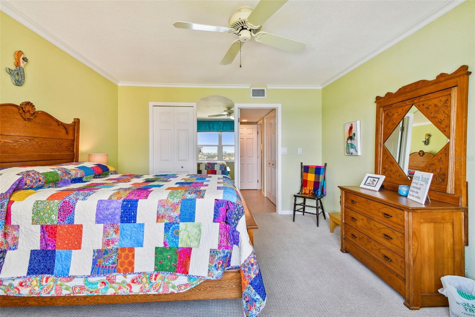 BAYWAY ISLES POINT BRITTANY THREE - Residential