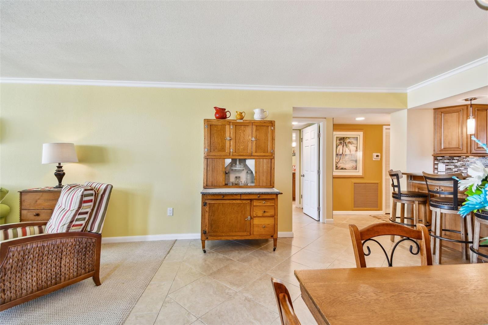 BAYWAY ISLES POINT BRITTANY THREE - Residential