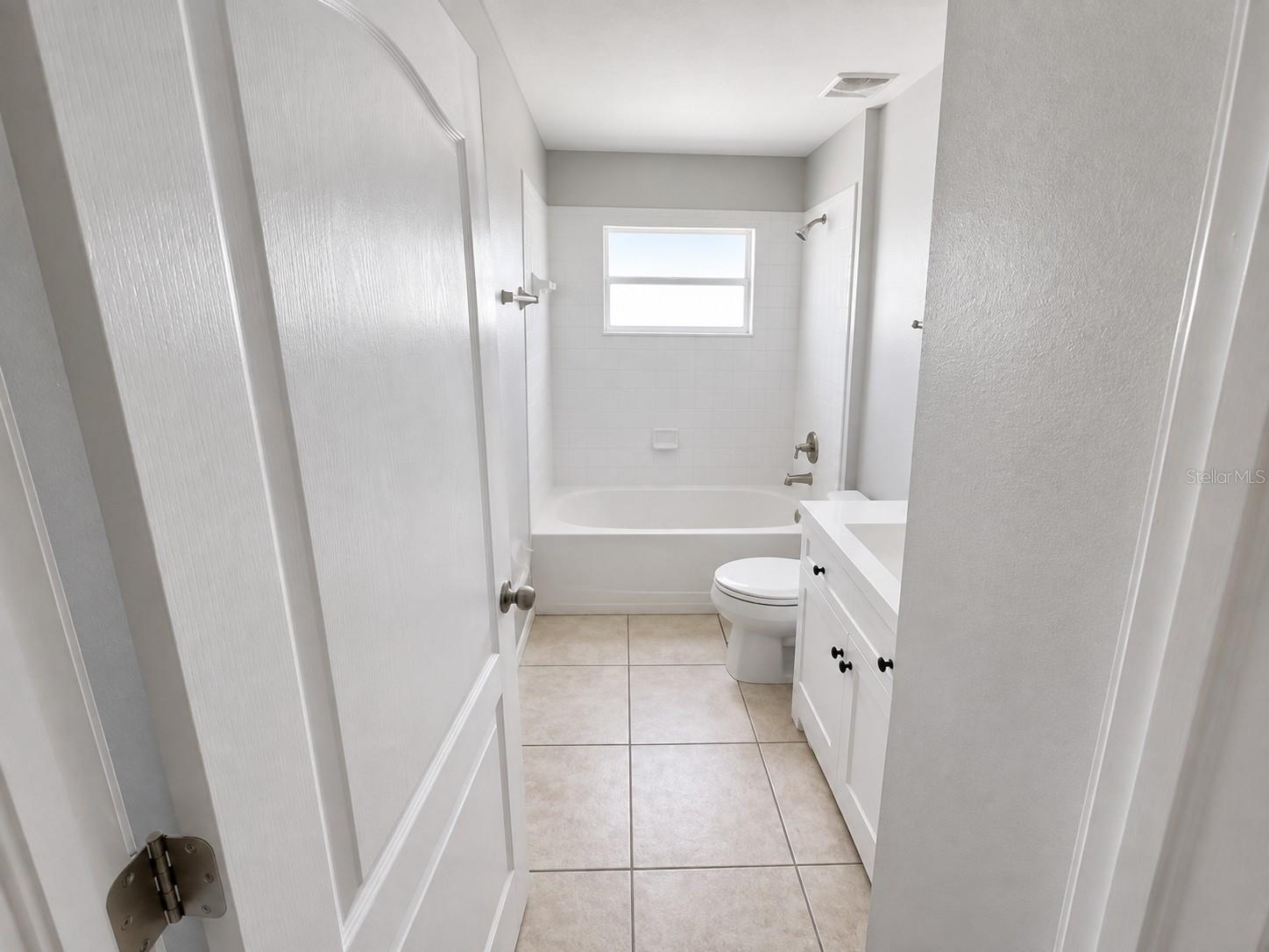 2242 COLVILLE CHASE DRIVE