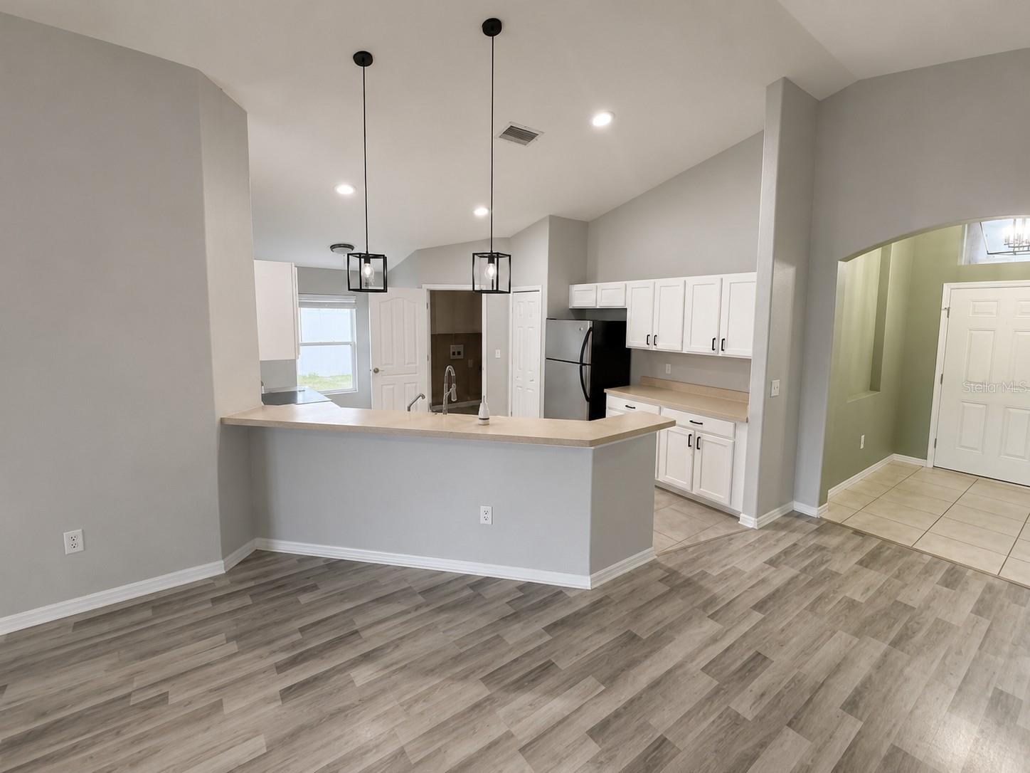 2242 COLVILLE CHASE DRIVE